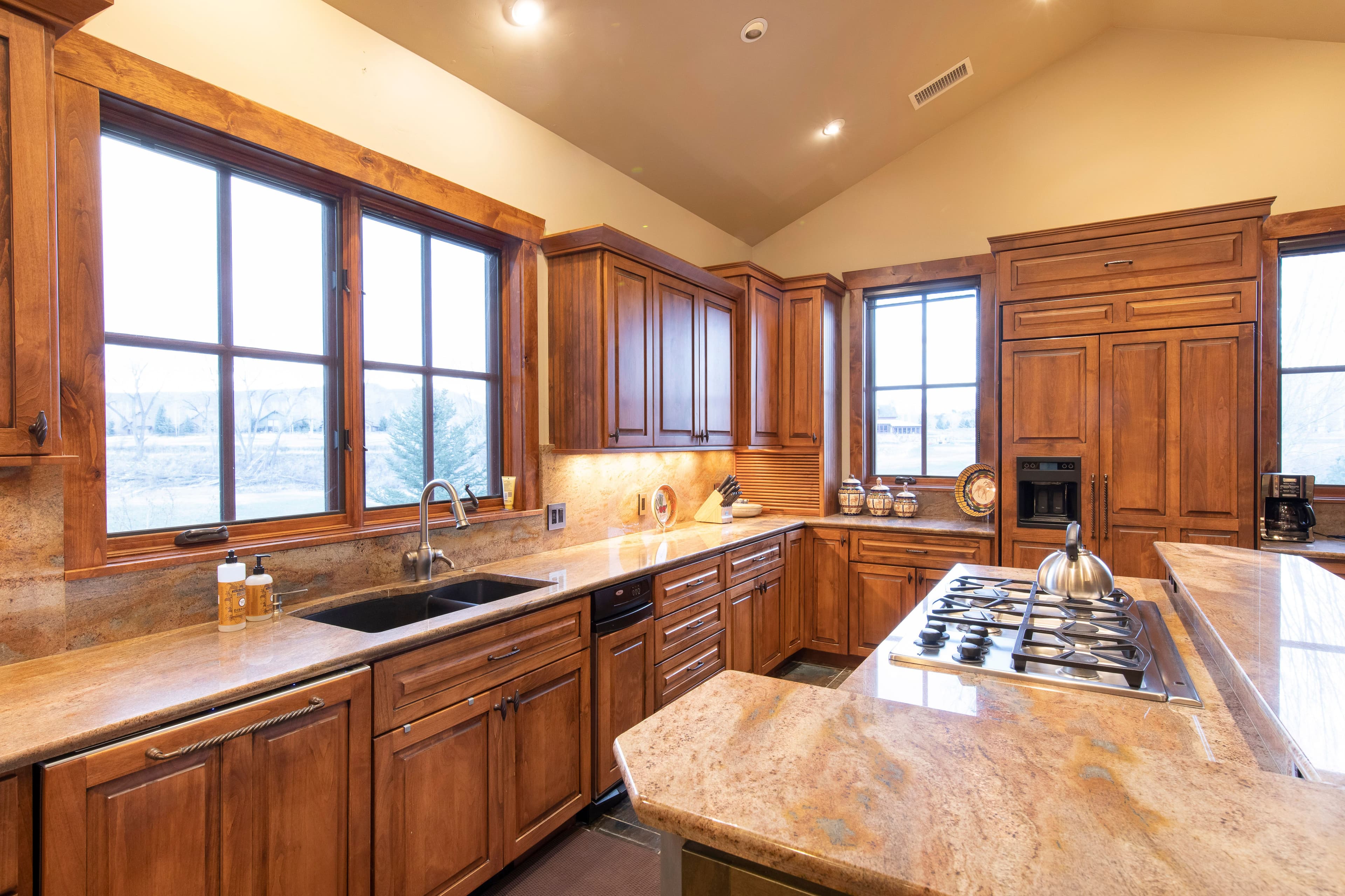 1124 Heritage Drive, Carbondale, CO 81623 - Photo 28