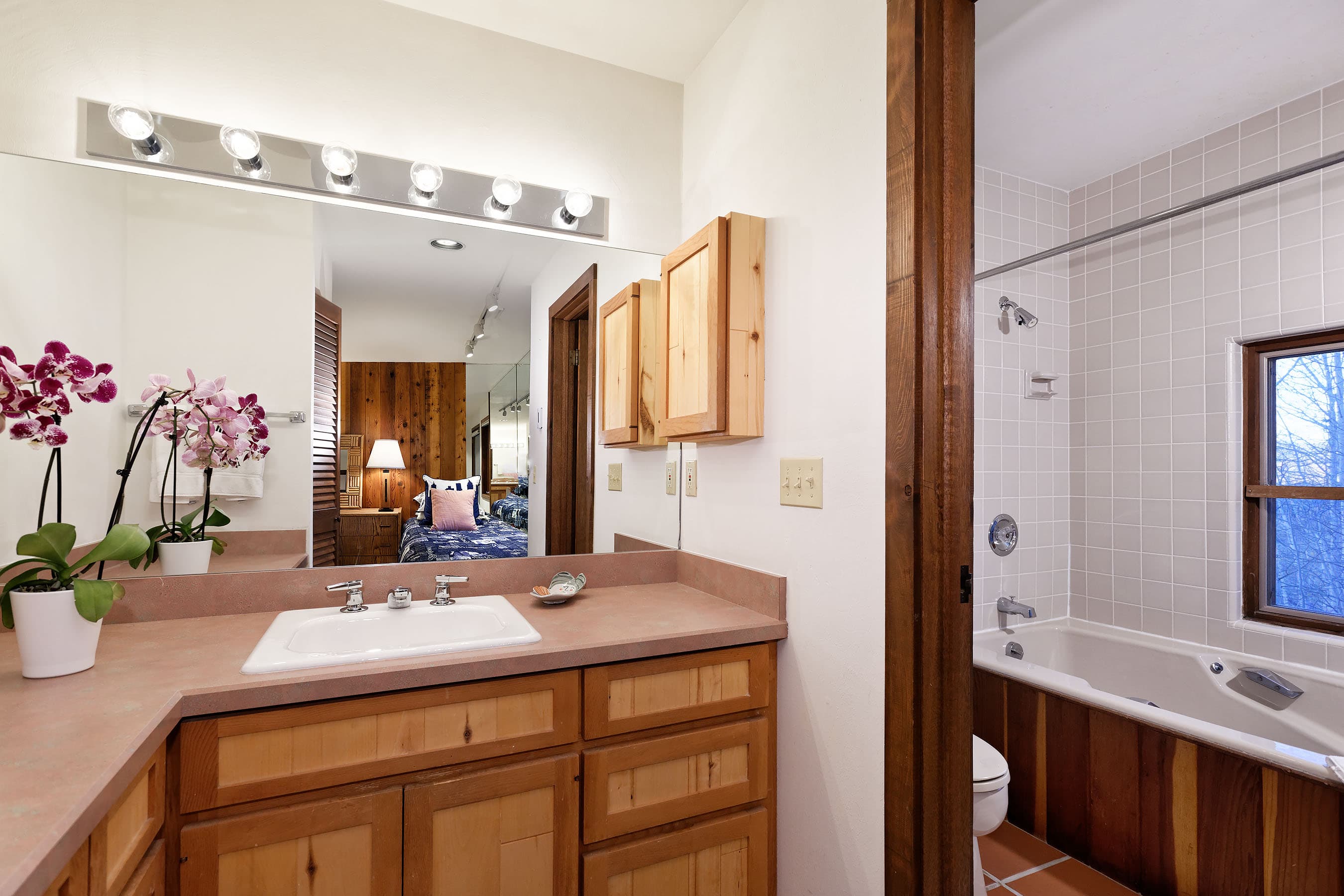 198 Bridge Lane, Snowmass Village, CO 81615 - Photo 24