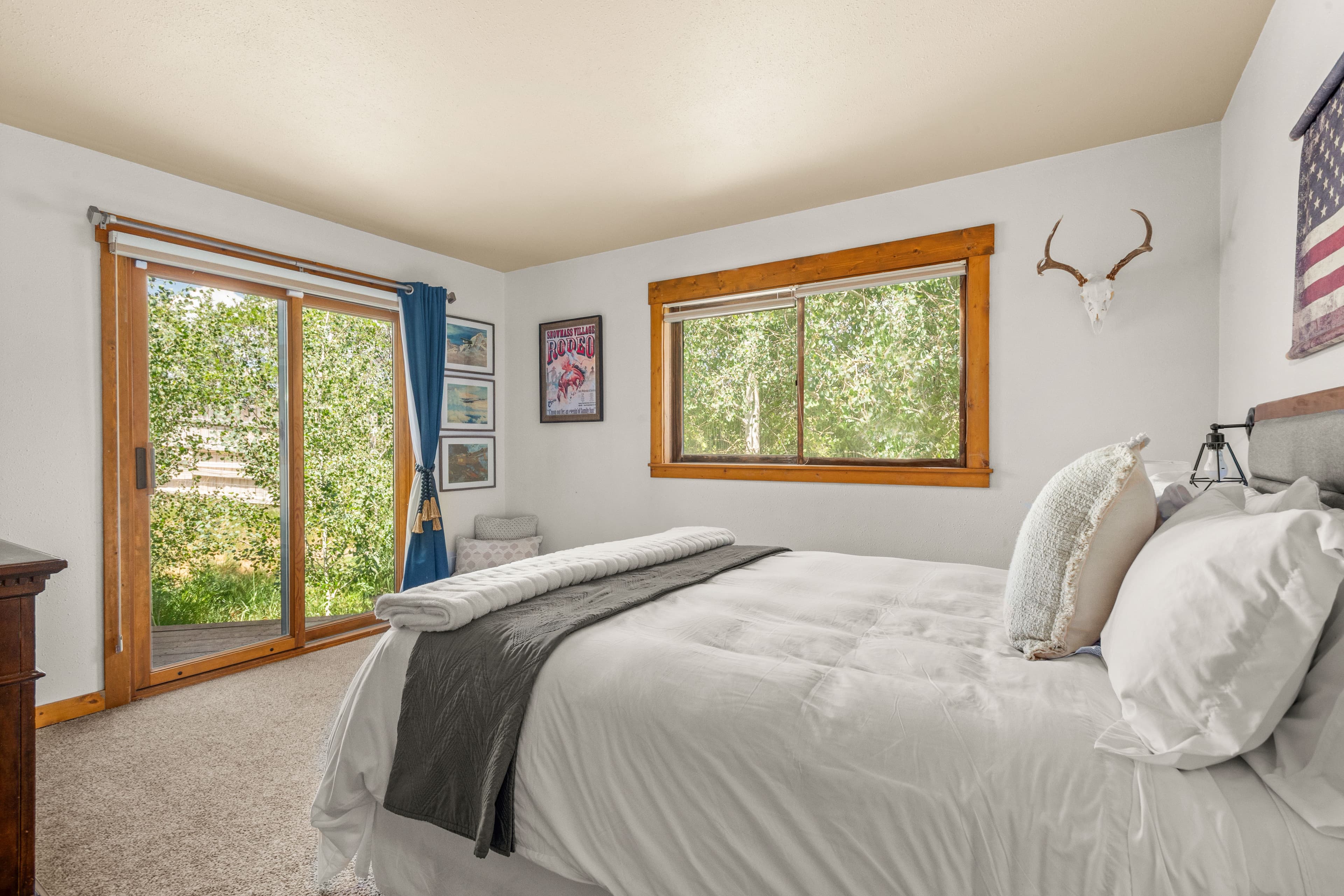 614 Light Hill Road, Snowmass, CO 81654 - Photo 8