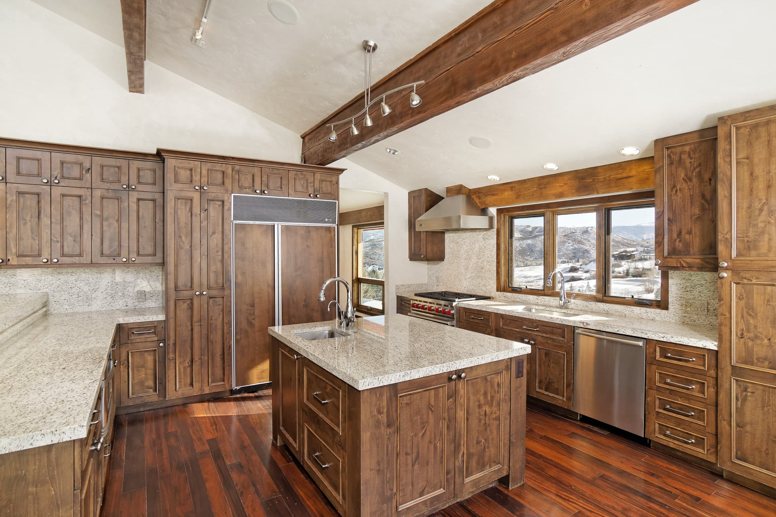 10 Martingale Lane, Snowmass Village, CO 81615 - Photo 4