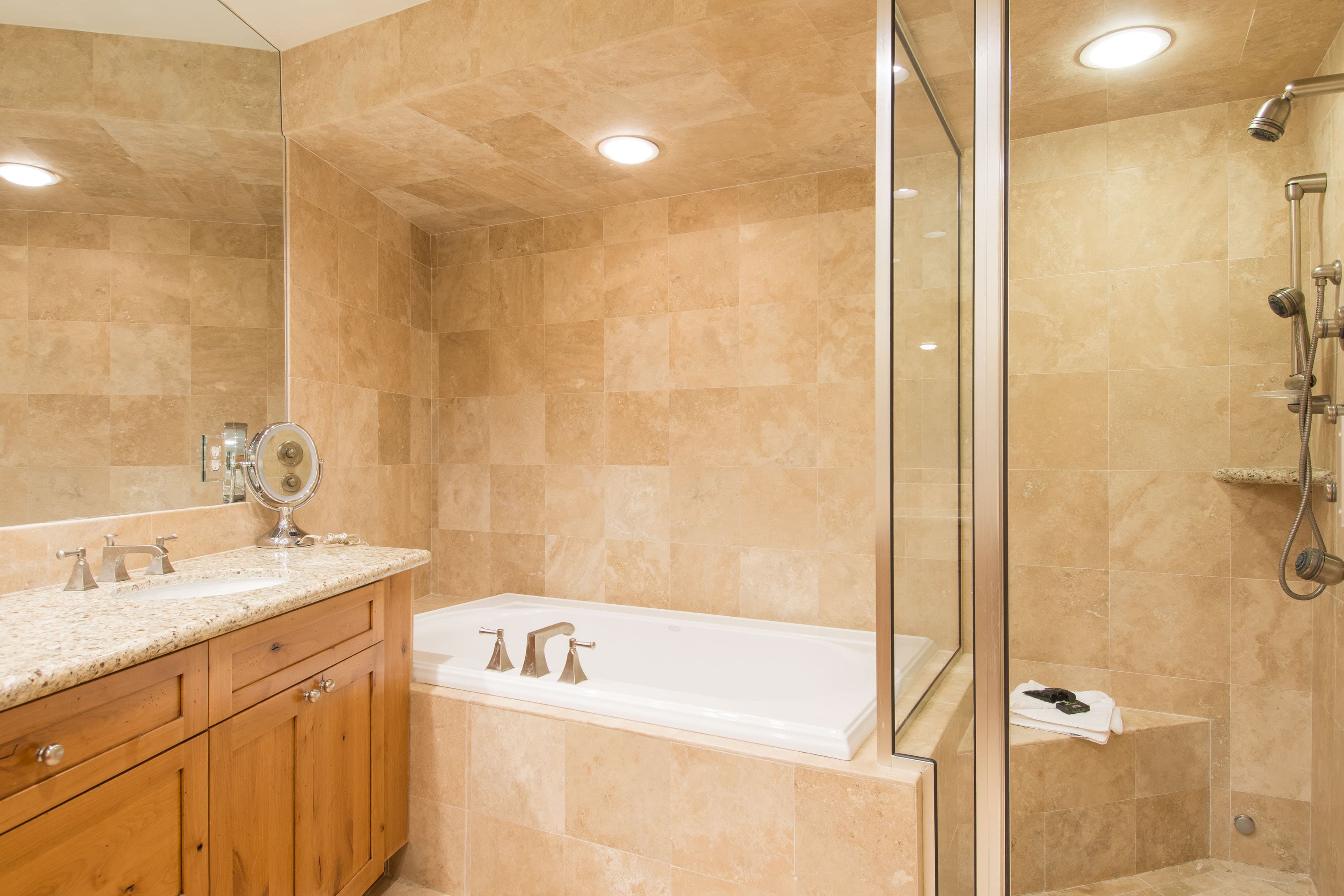 425 Wood Road 48, Snowmass Village, CO 81615 - Photo 30