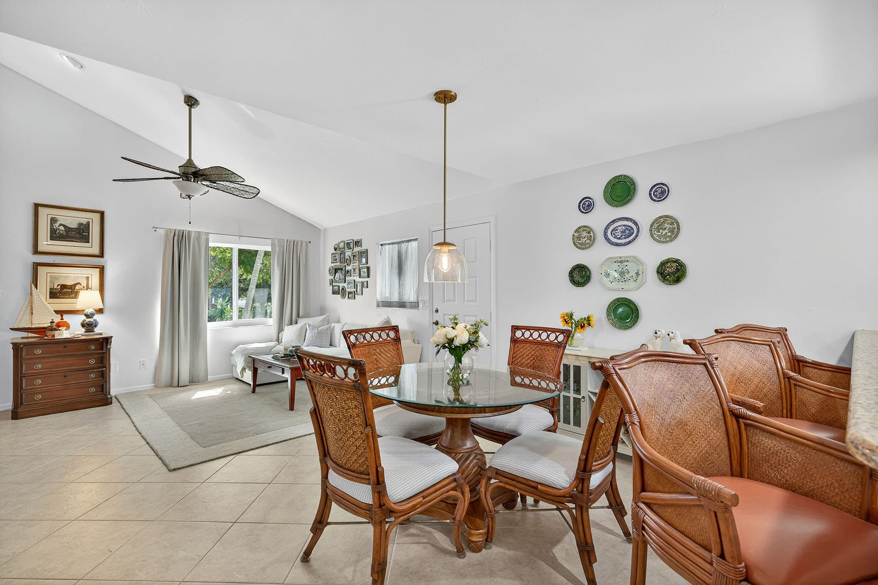 3136 Kings Lake Boulevard  - Photo 4
