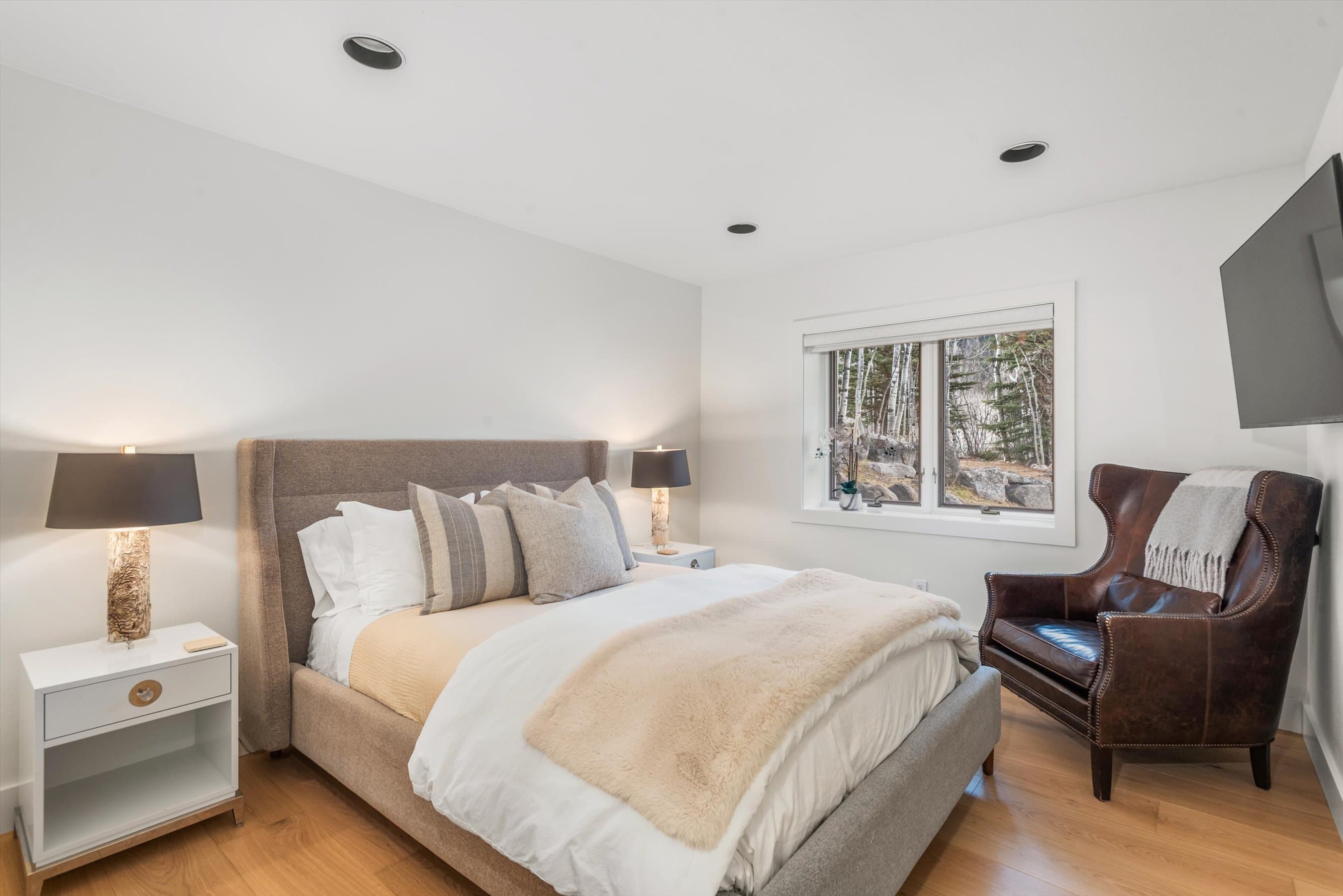 262 Eastwood Drive, Aspen, CO 81611 - Photo 10