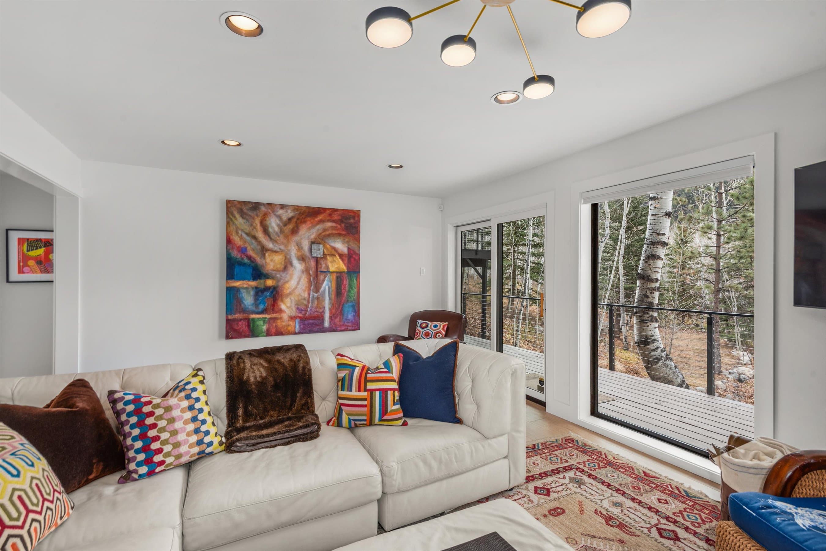 262 Eastwood Drive, Aspen, CO 81611 - Photo 35