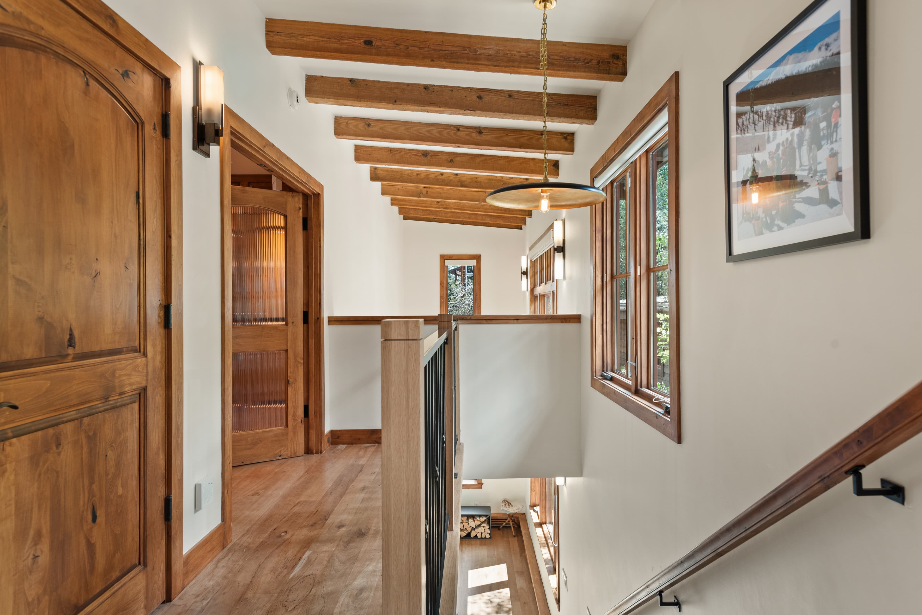 71 North Ridge Lane, Snowmass Village, CO 81615 - Photo 47
