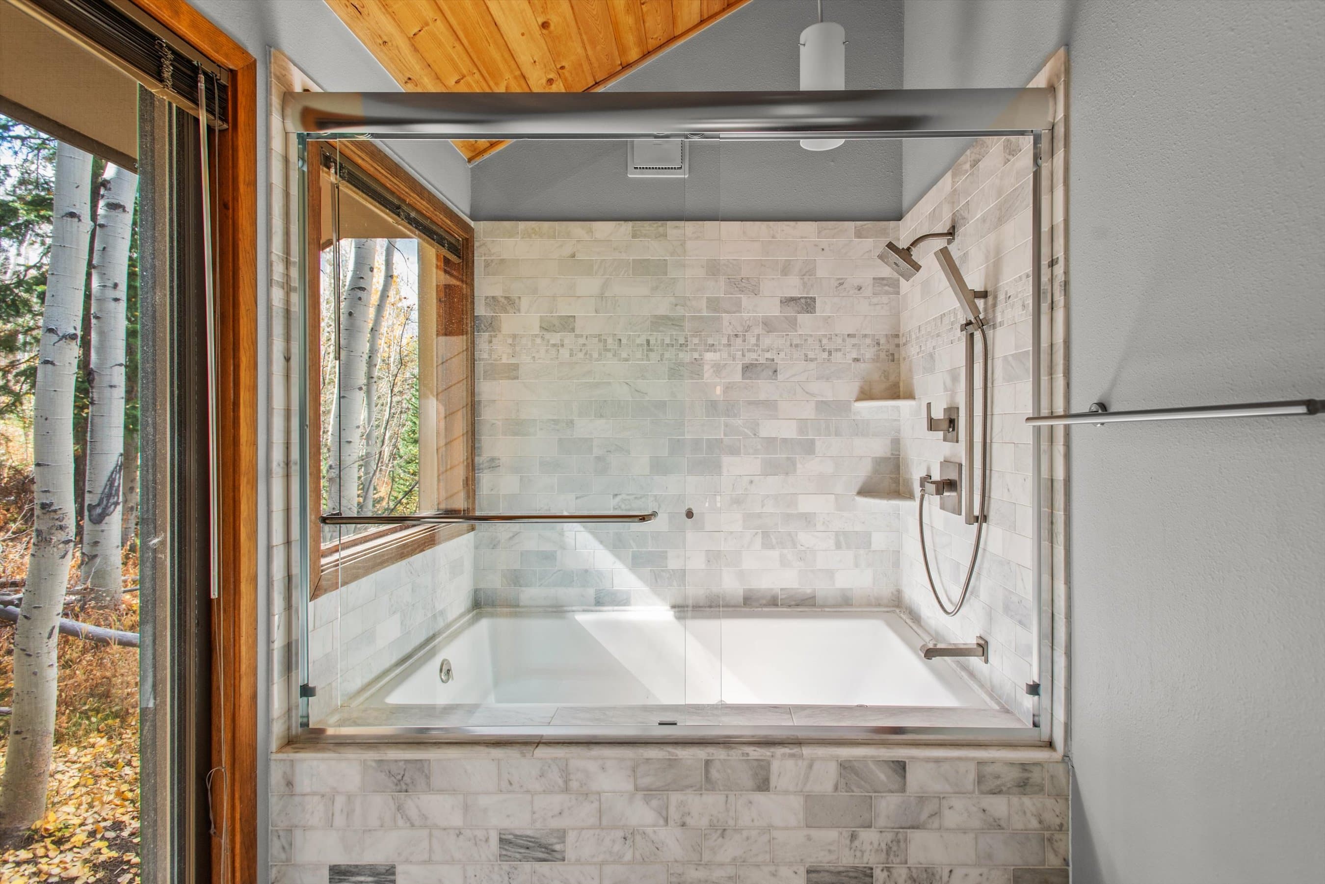 2055 Faraway Road, Snowmass Village, CO 81615 - Photo 17