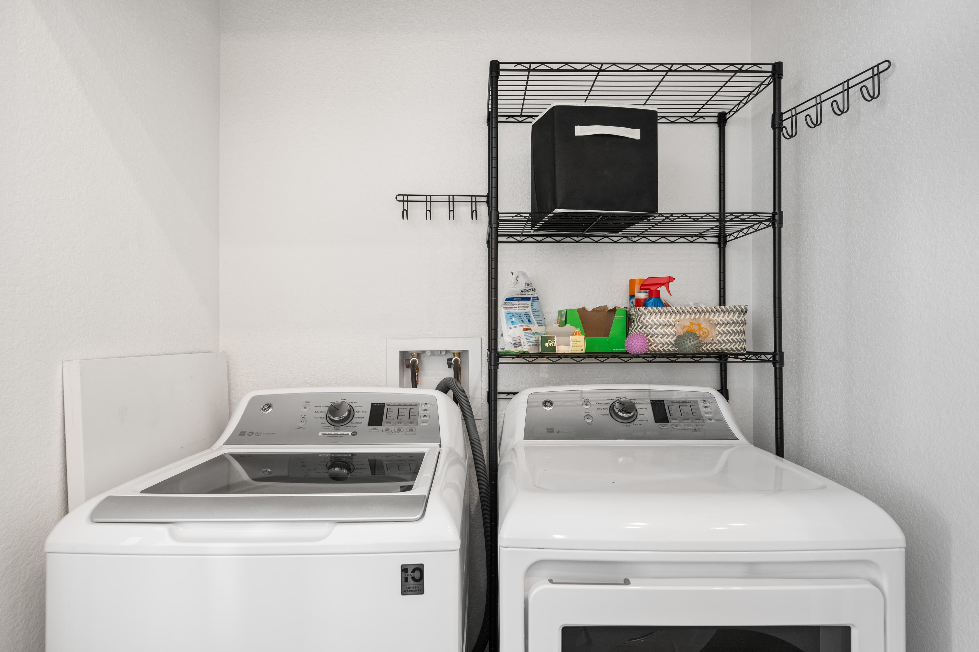1616 S. Broadway Street Unit# 300 - Photo 5
