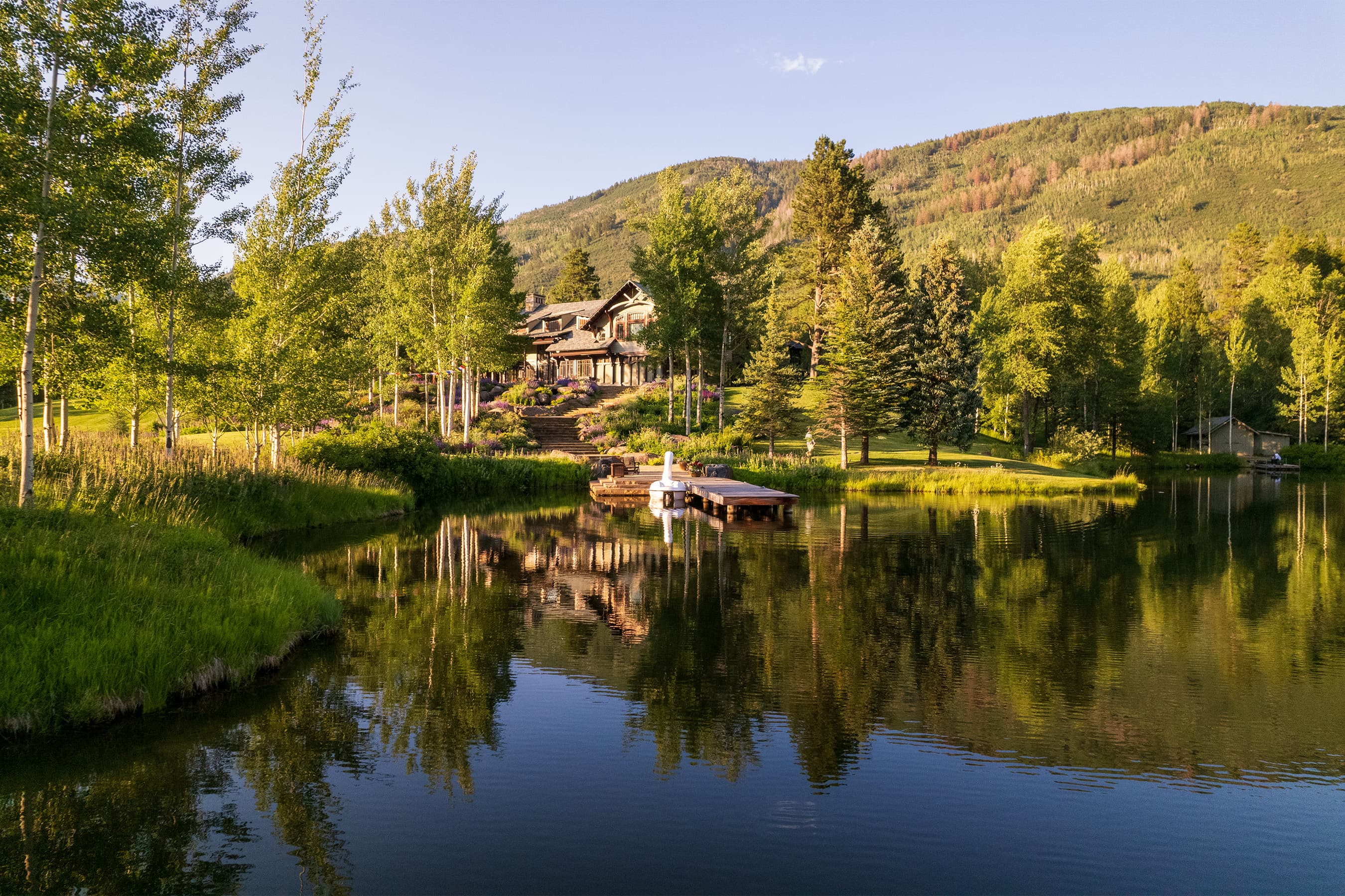 161 Stillwater Drive, Aspen, CO 81611 - Photo 7