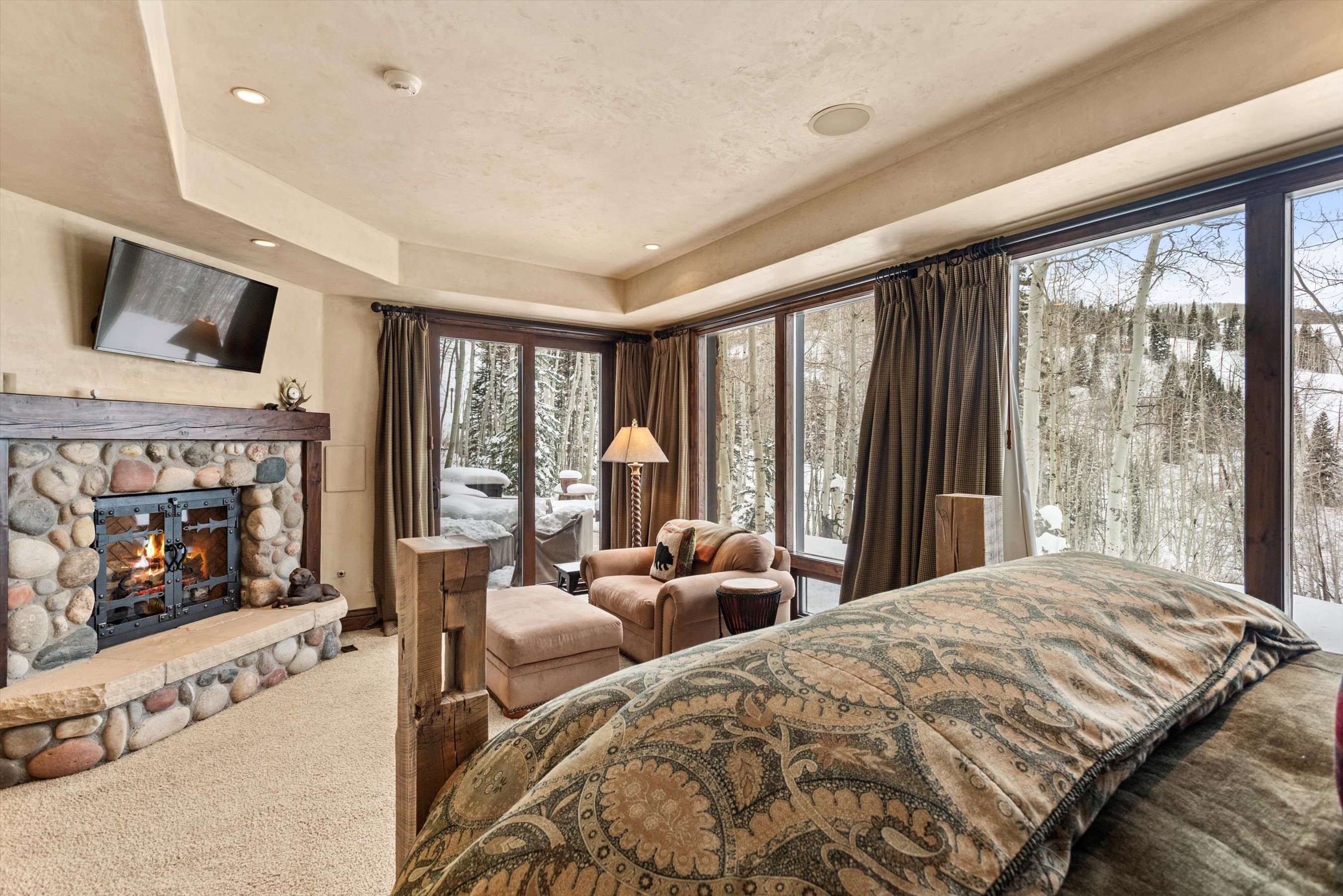 1777 Wood Road, Snowmass Village, CO 81615 - Photo 9