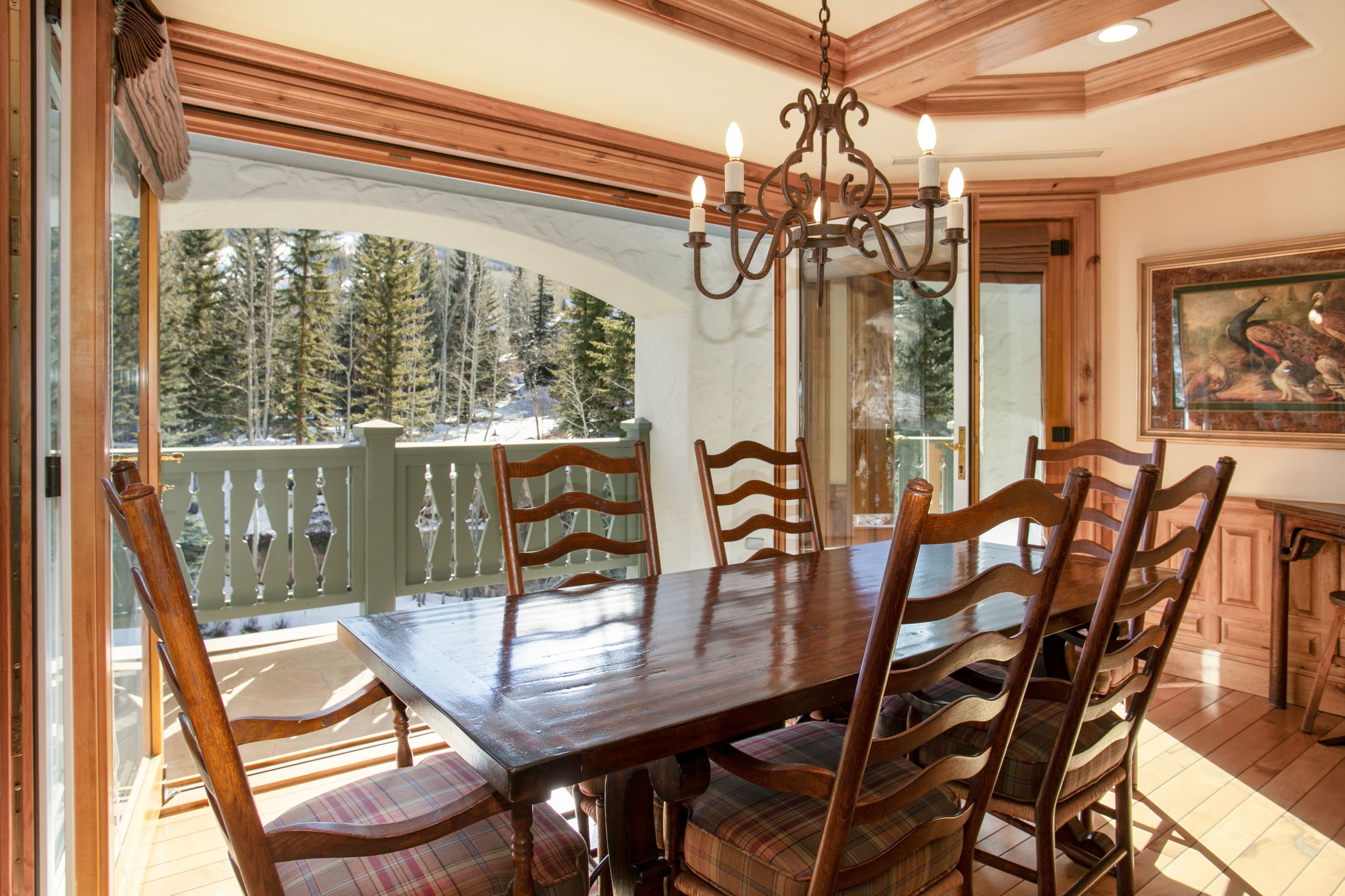 17 Chateau Lane #205  - Photo 4