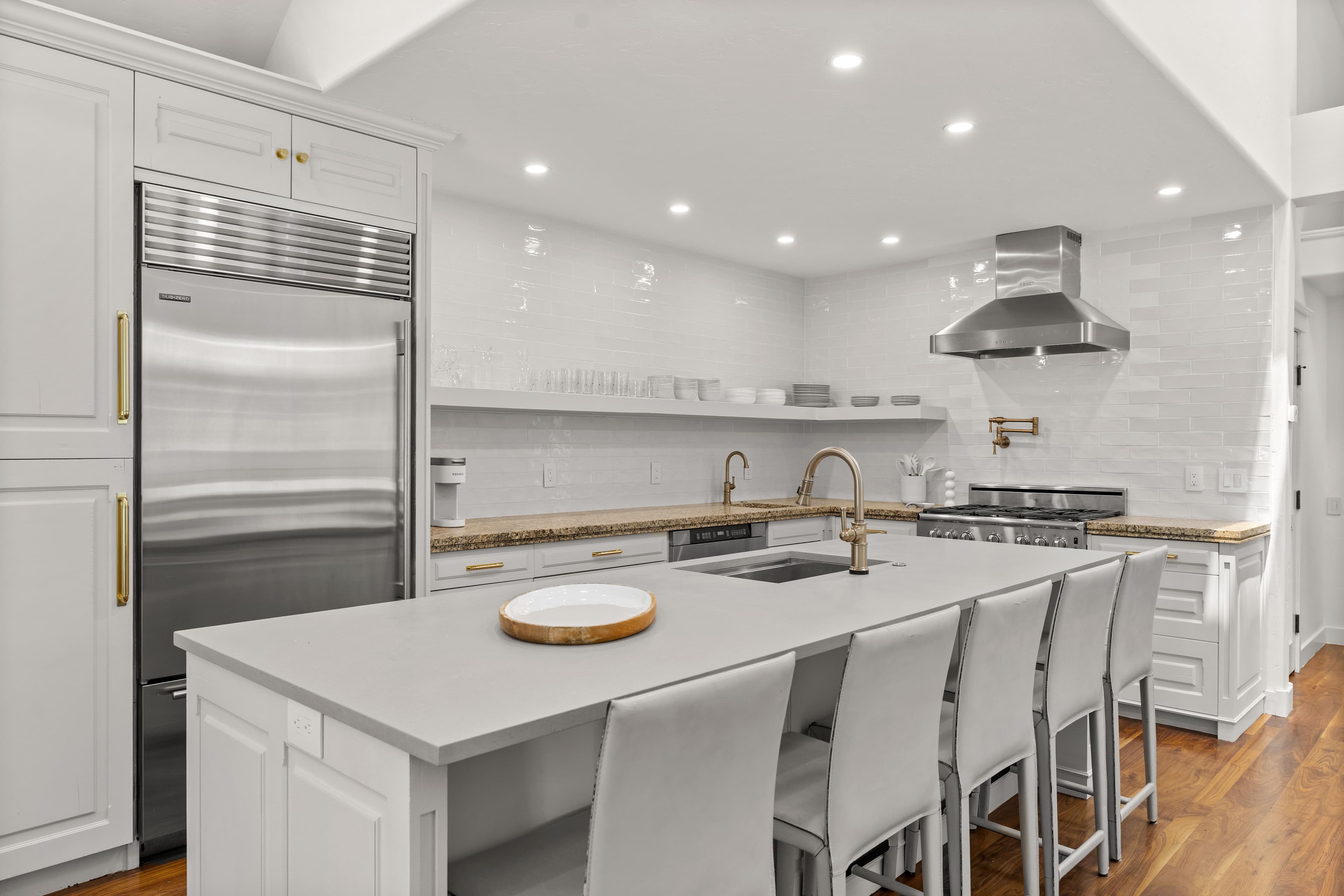 777 Castle Creek Drive, Aspen, CO 81611 - Photo 17