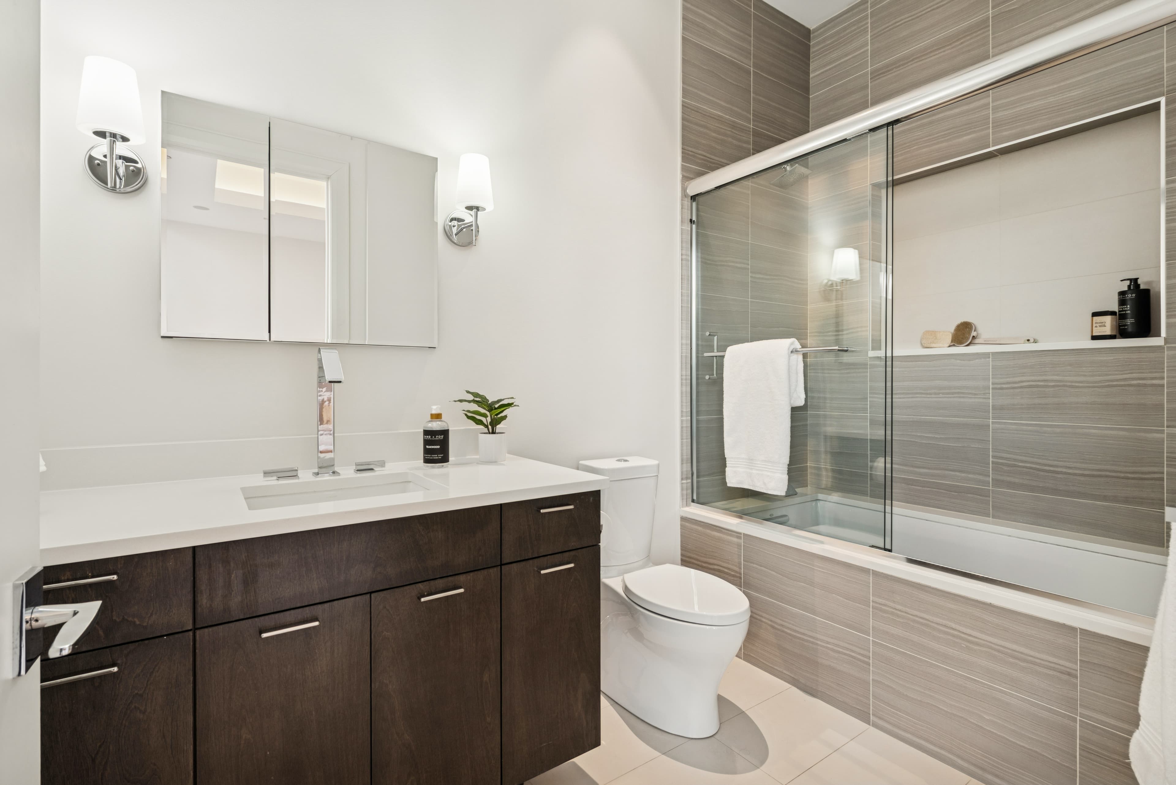 400 W Ontario Street Unit# 1801 - Photo 56