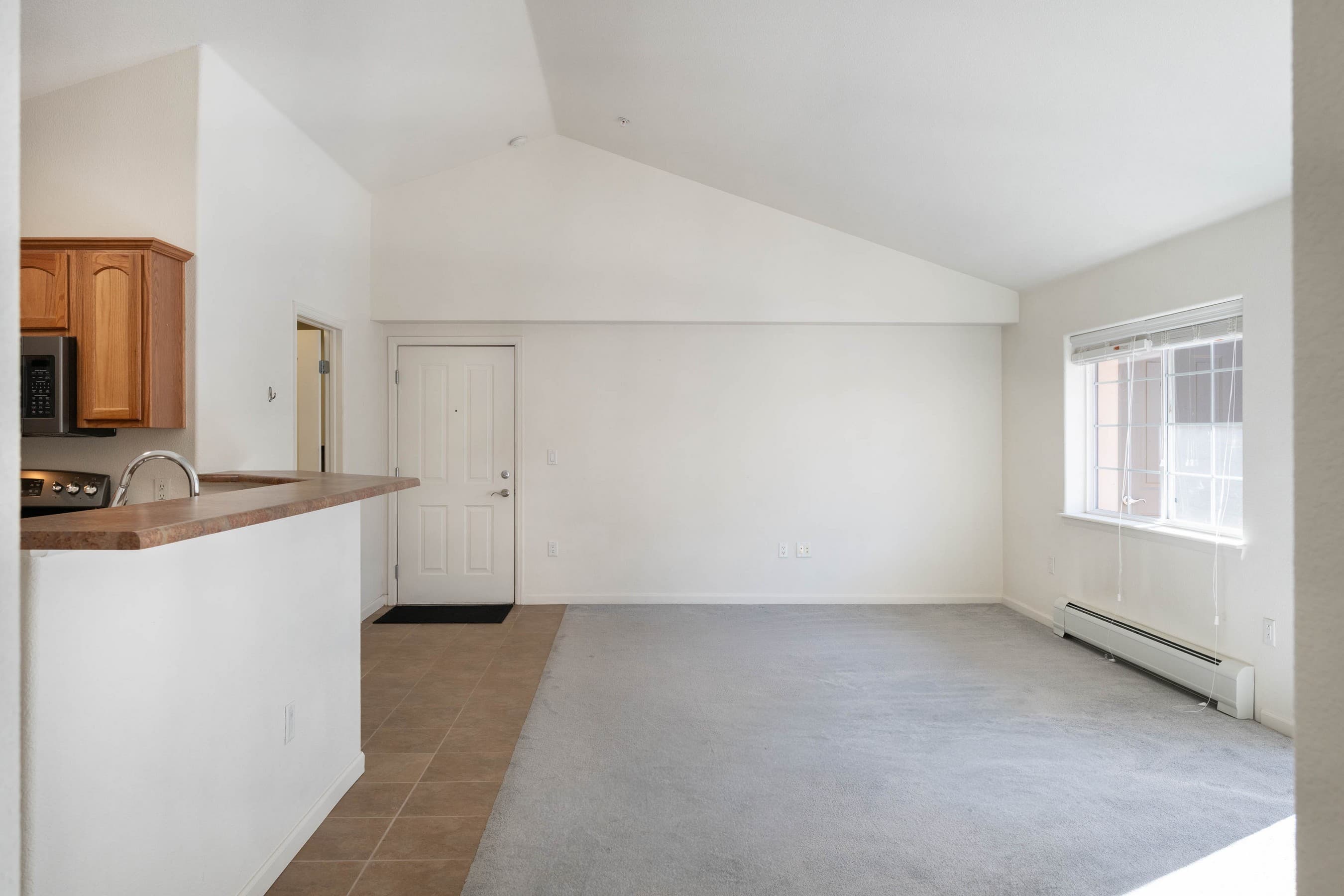 633 River View Drive 1008, New Castle, CO 81647 - Photo 12