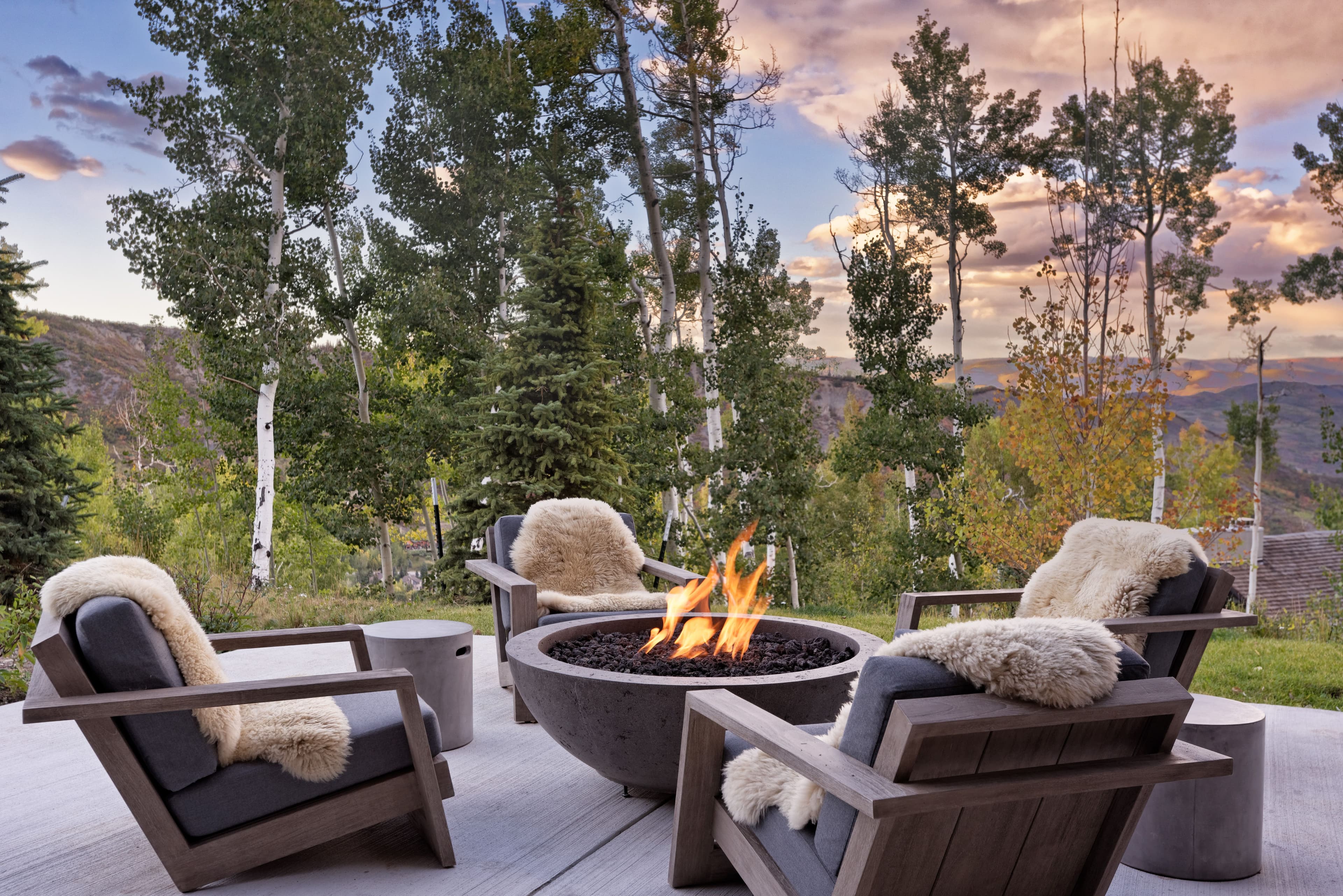 144 Bridge Lane, Snowmass Village, CO 81615 - Photo 7