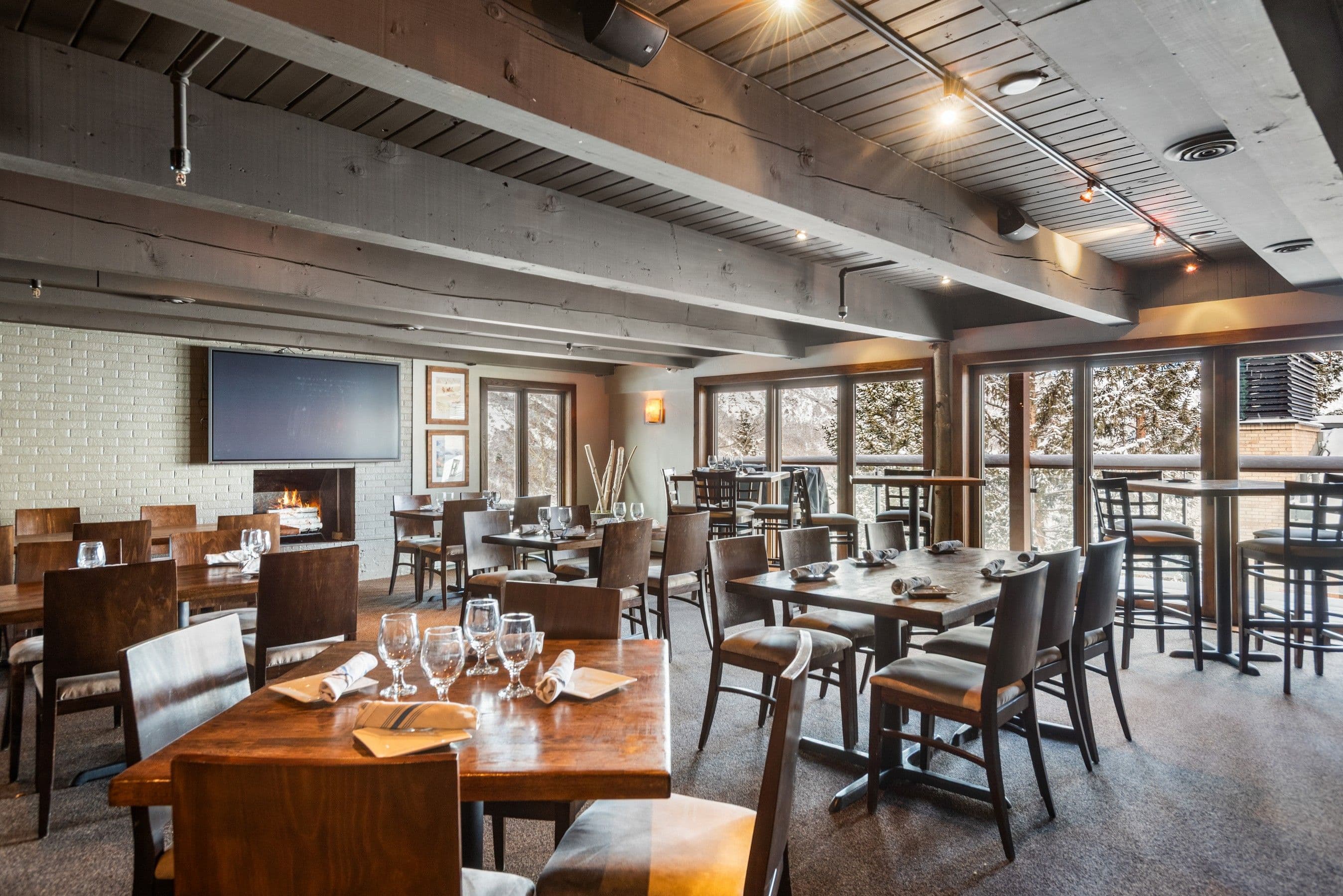 690 Carriage Way 3a & B, Snowmass Village, CO 81615 - Photo 35