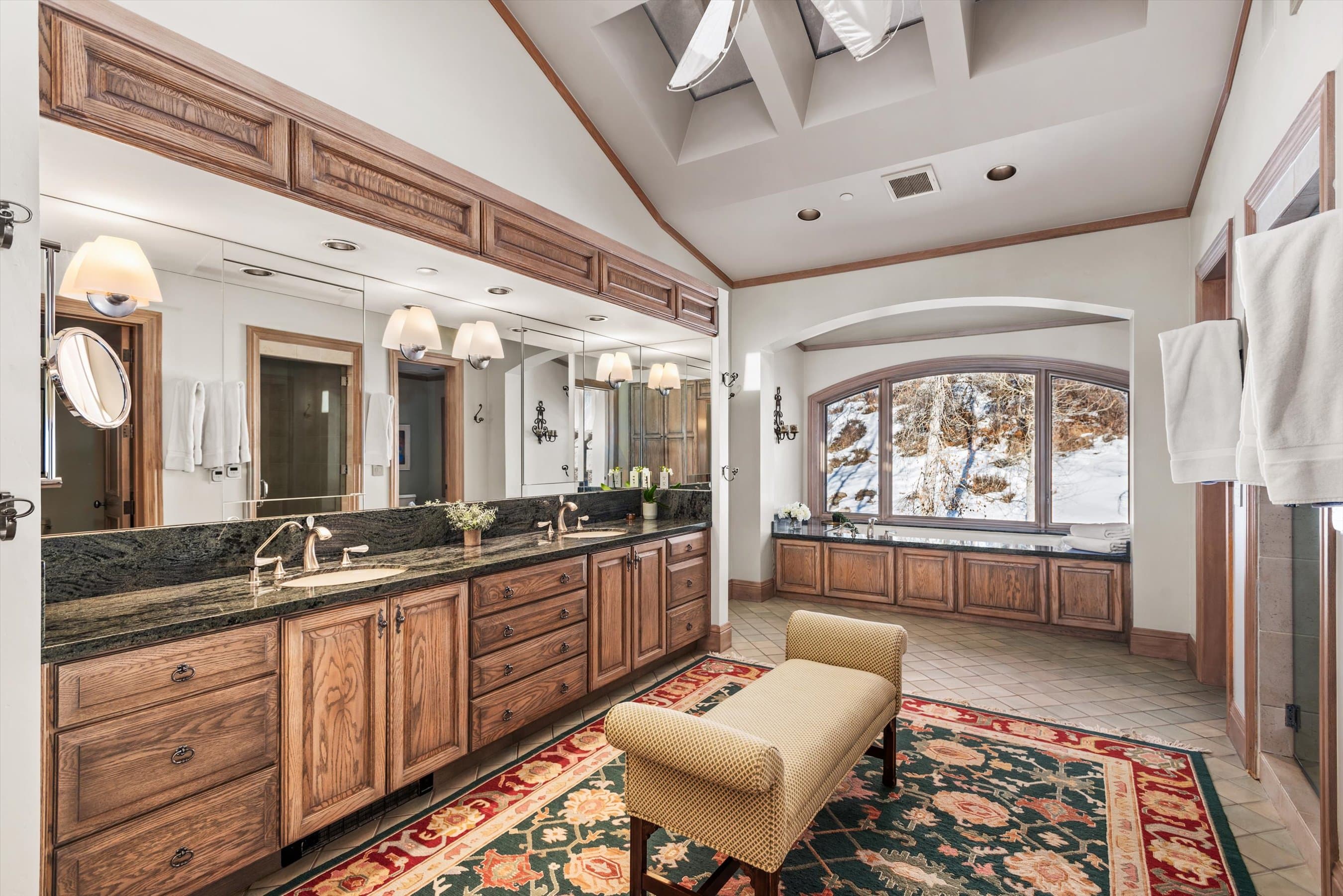 645 Willoughby Way, Aspen, CO 81611 - Photo 6
