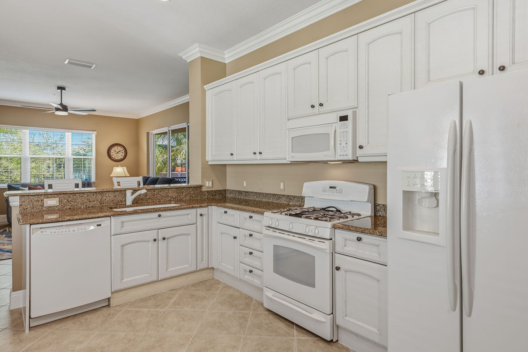 9224 Campanile Circle  - Photo 11