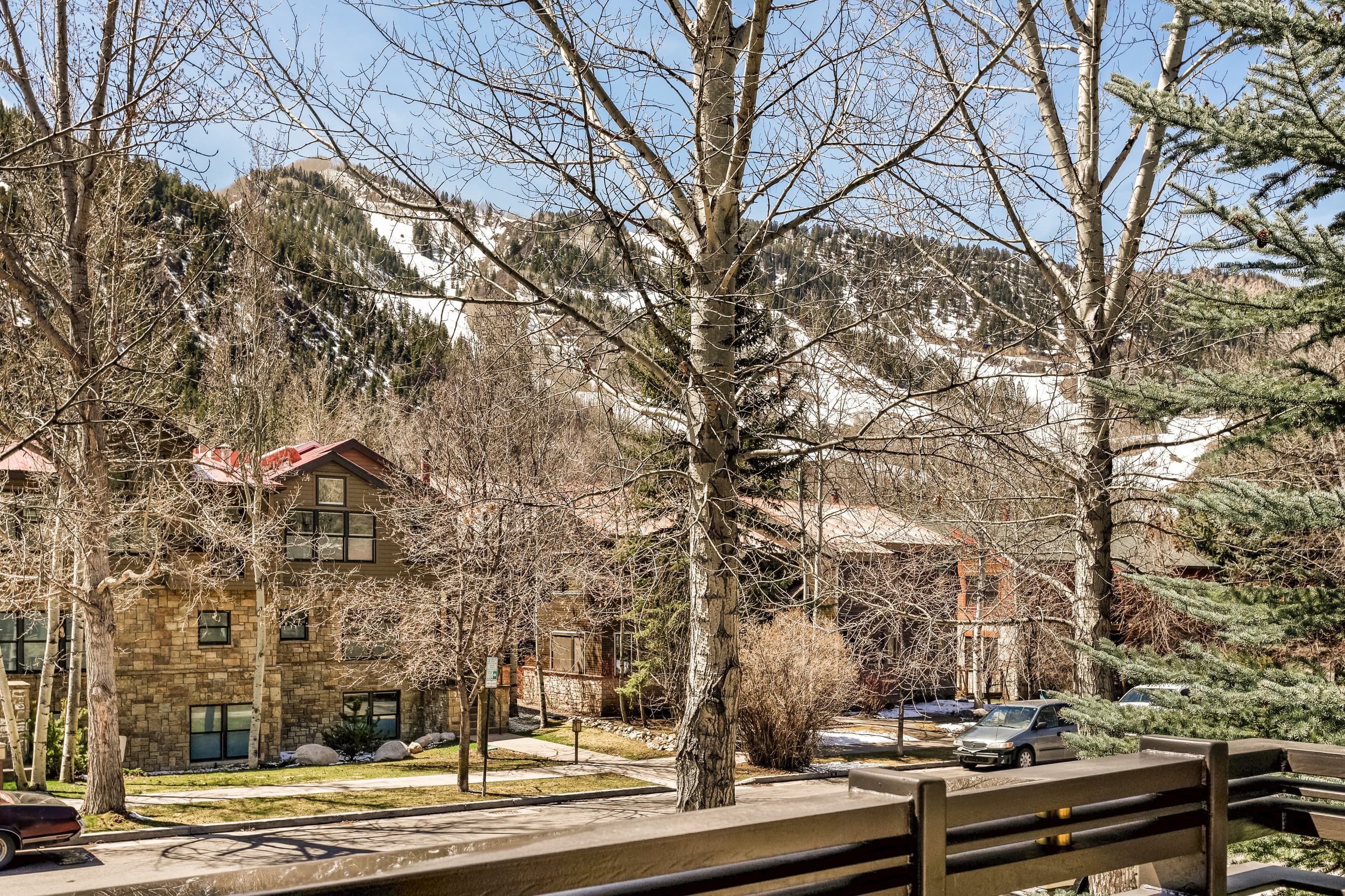 926 E Durant Avenue Unit 3, Aspen, CO 81611 - Photo 3