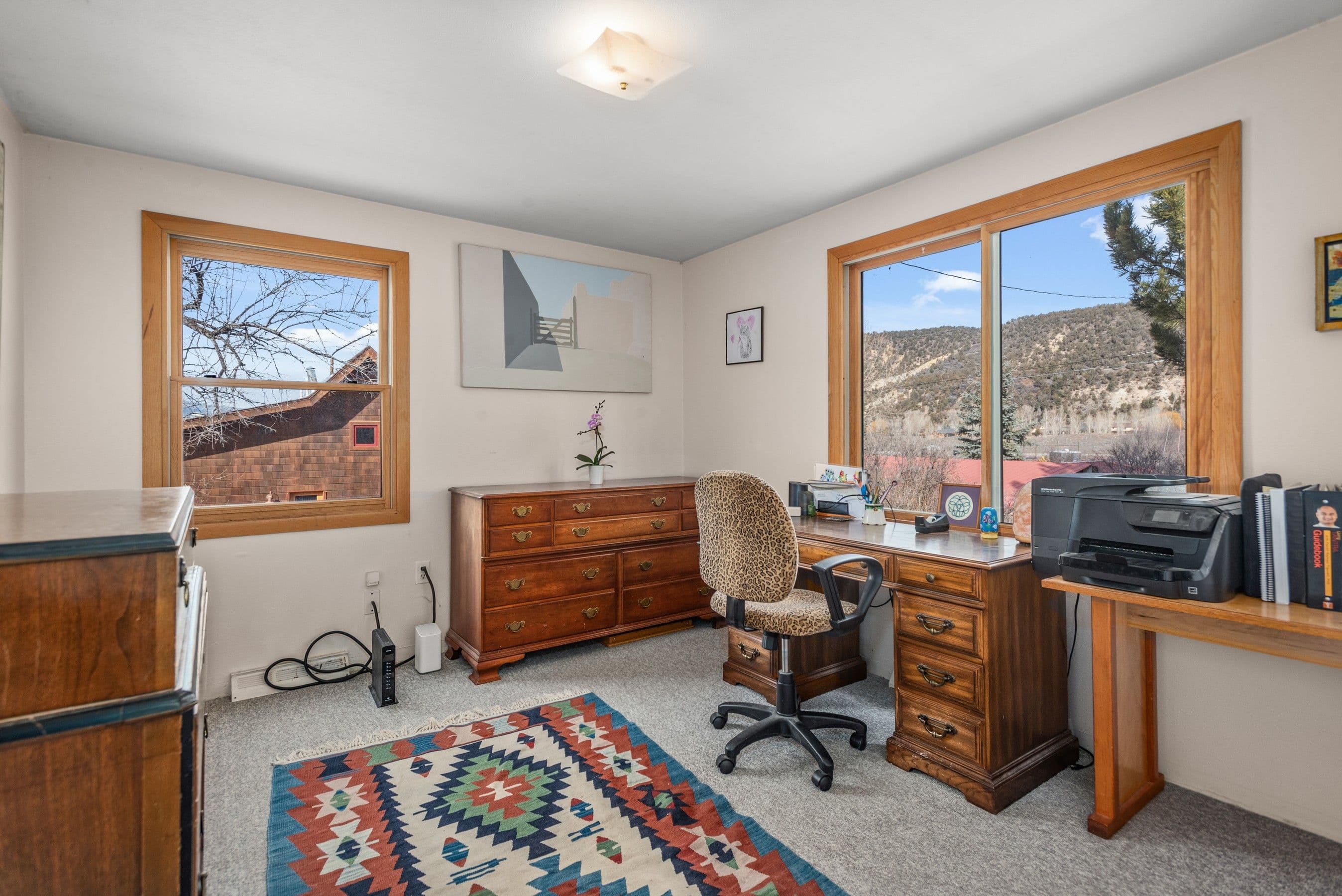 17317 Highway 82, Carbondale, CO 81623 - Photo 17