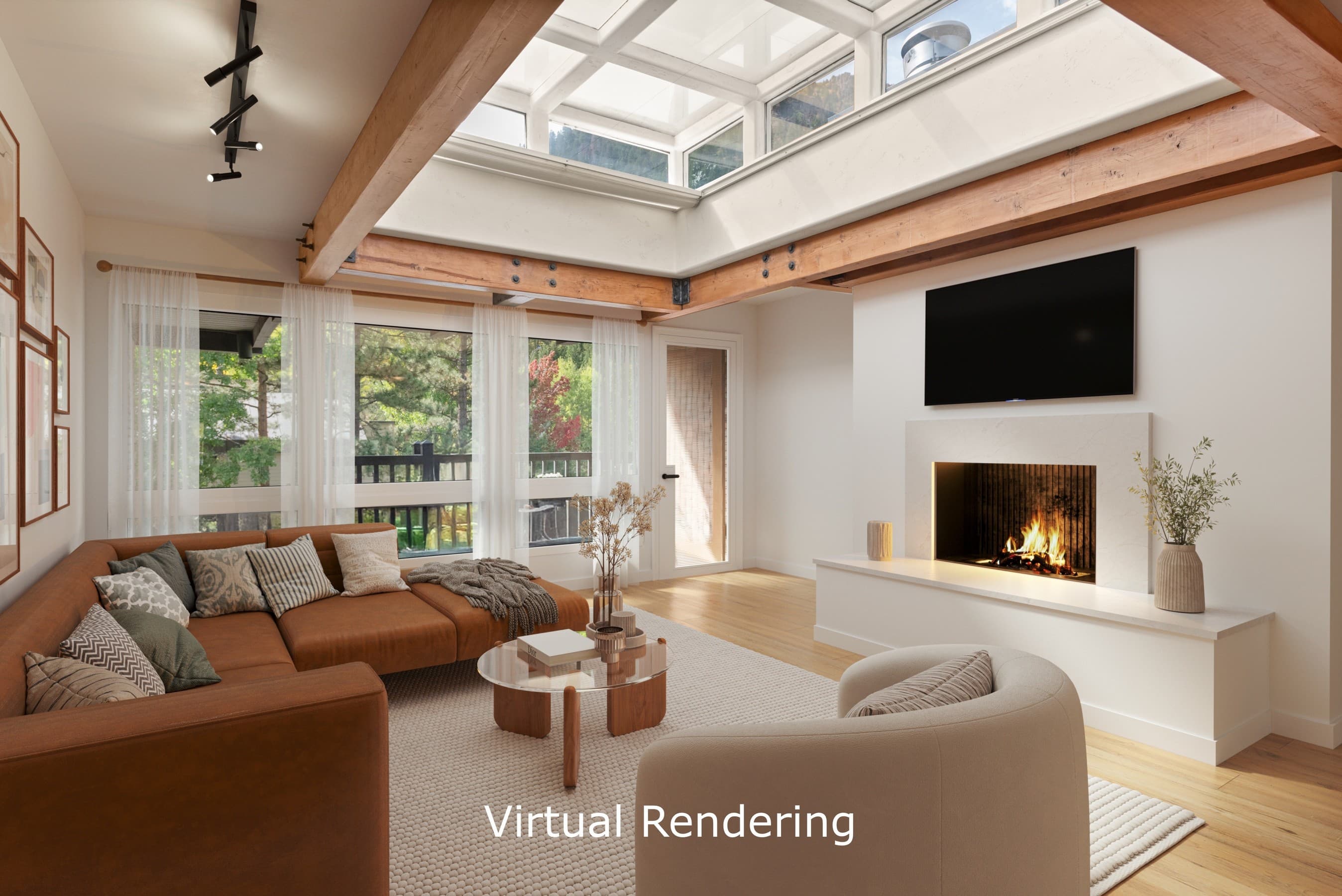 124 W Hyman Avenue 3B, Aspen, CO 81611 - Photo 15