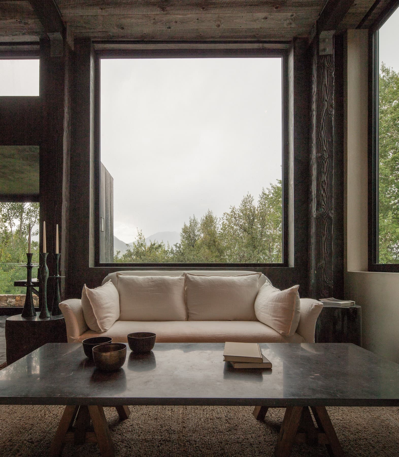 178 Bennett Bench, Aspen, CO 81611 - Photo 22