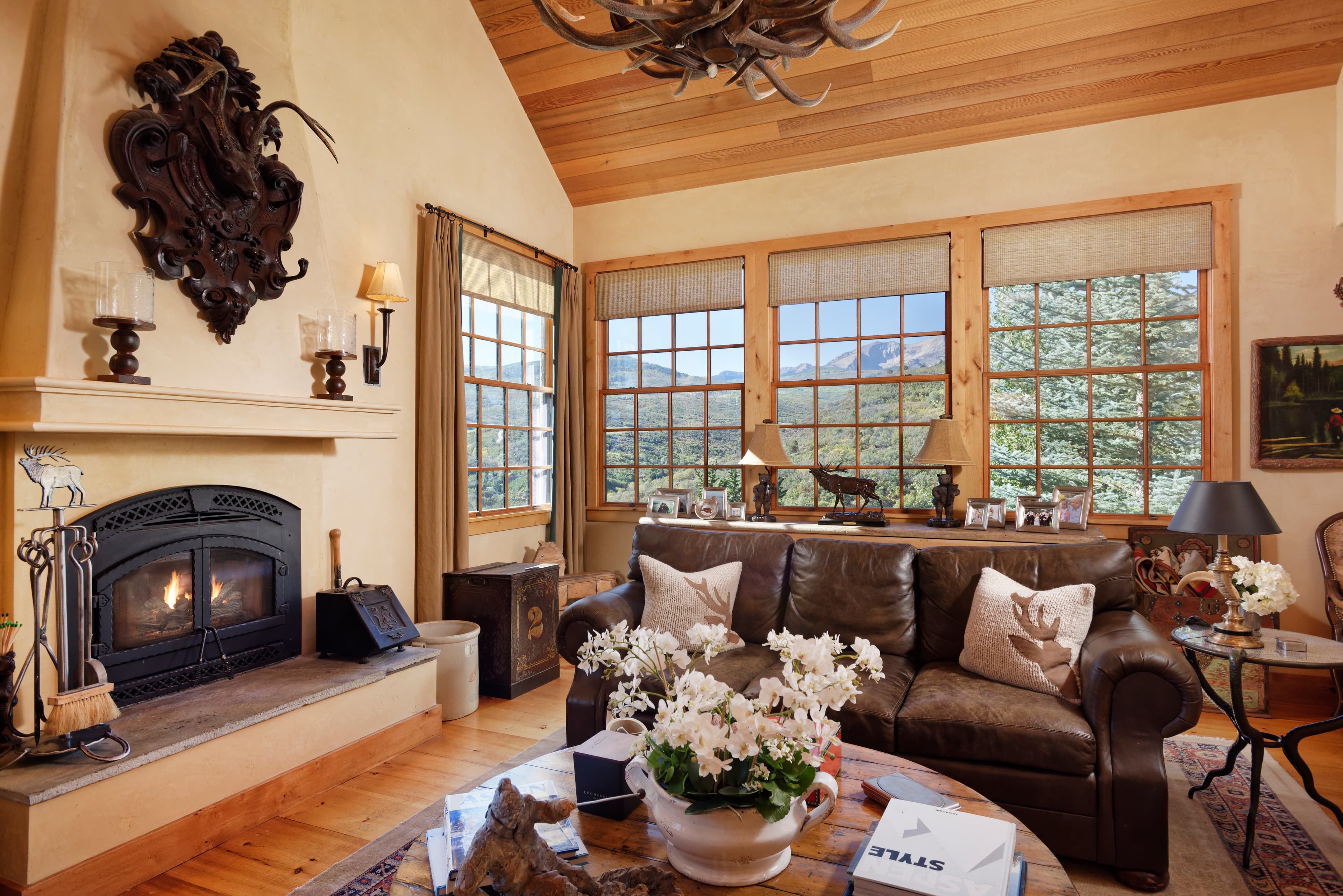 301 Stone Road, Basalt, CO 81621 - Photo 16