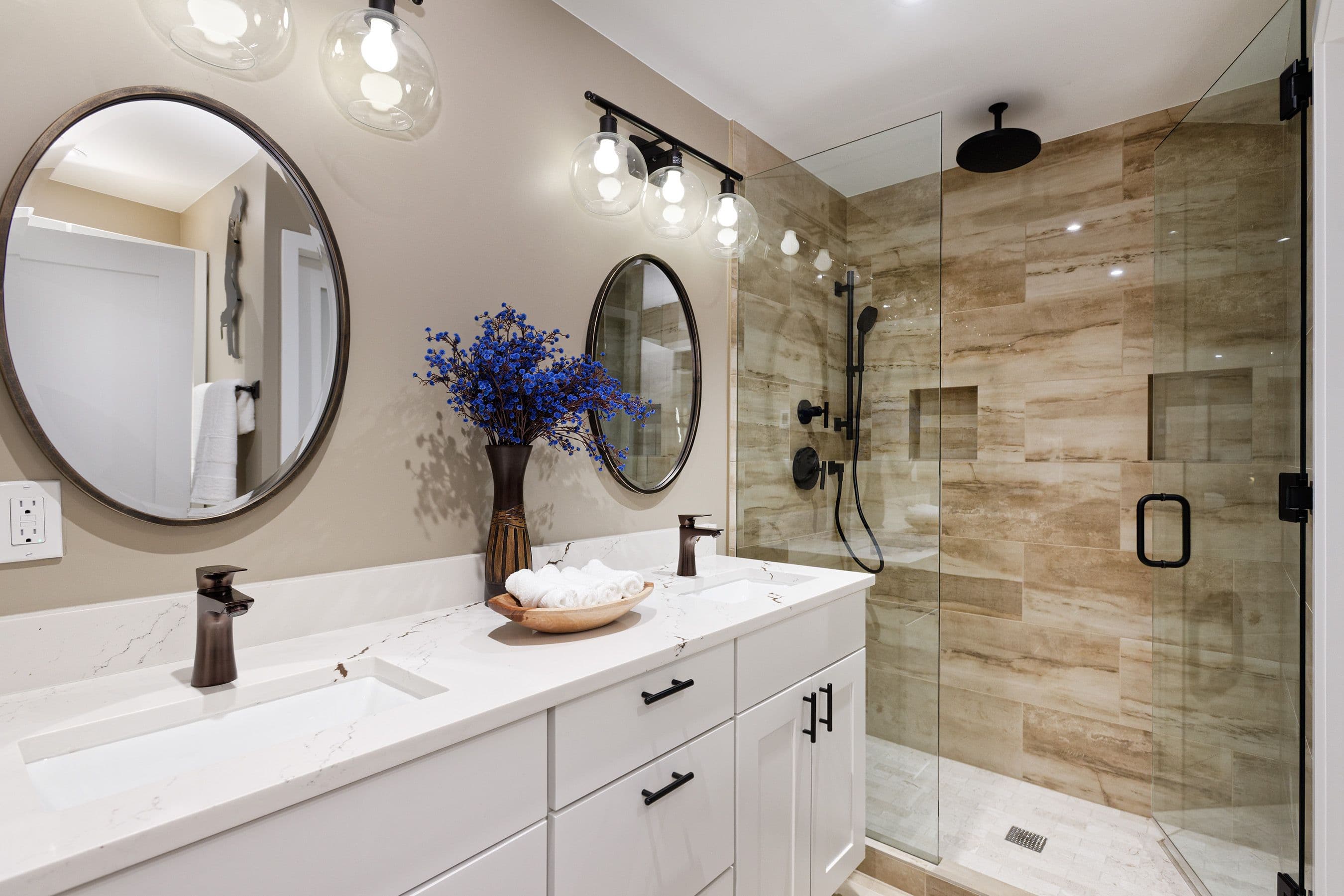 888 Horse Ranch Drive, Snowmass Village, CO 81615 - Photo 23