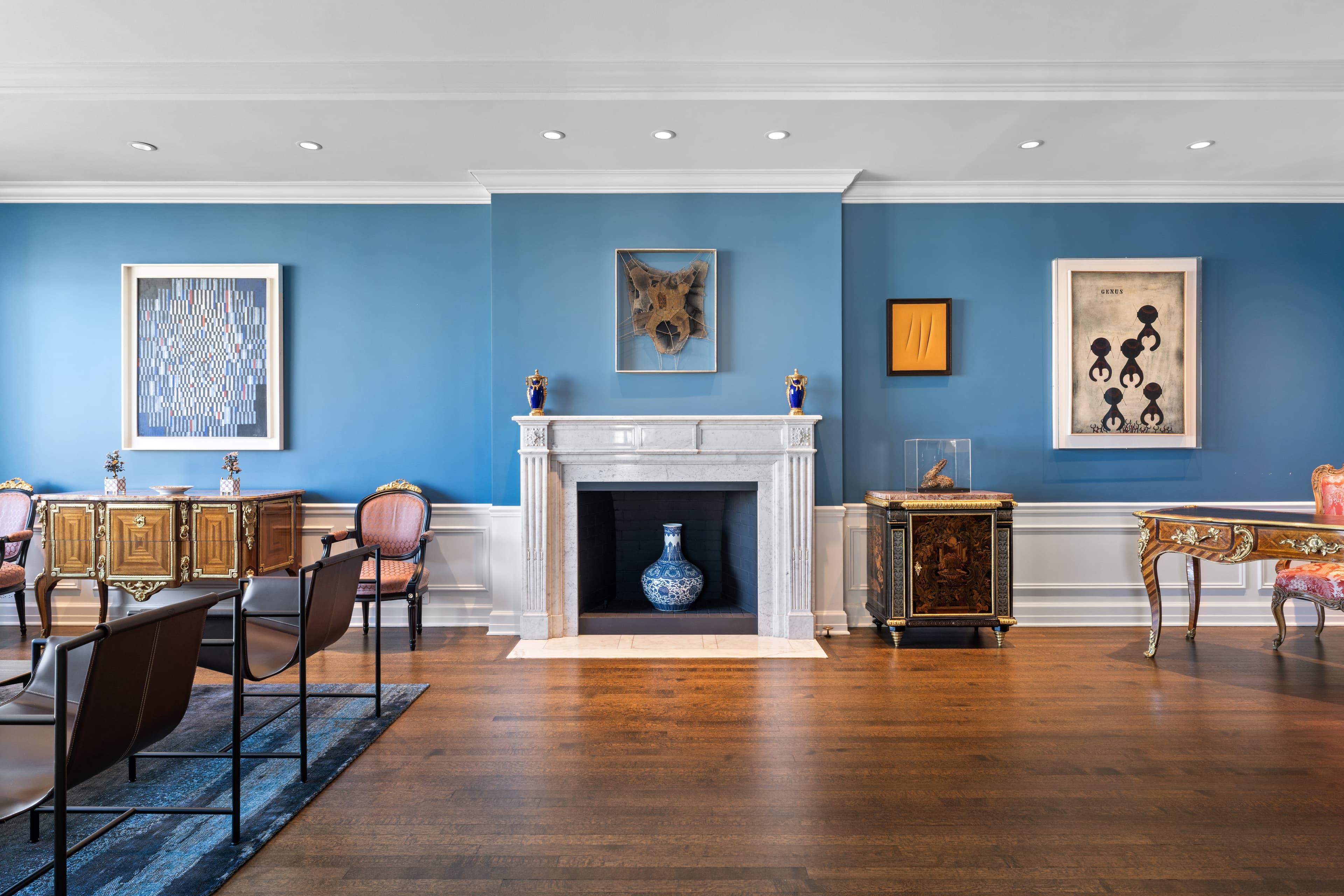 179 E Lake Shore Drive Unit# 25W - Photo 18