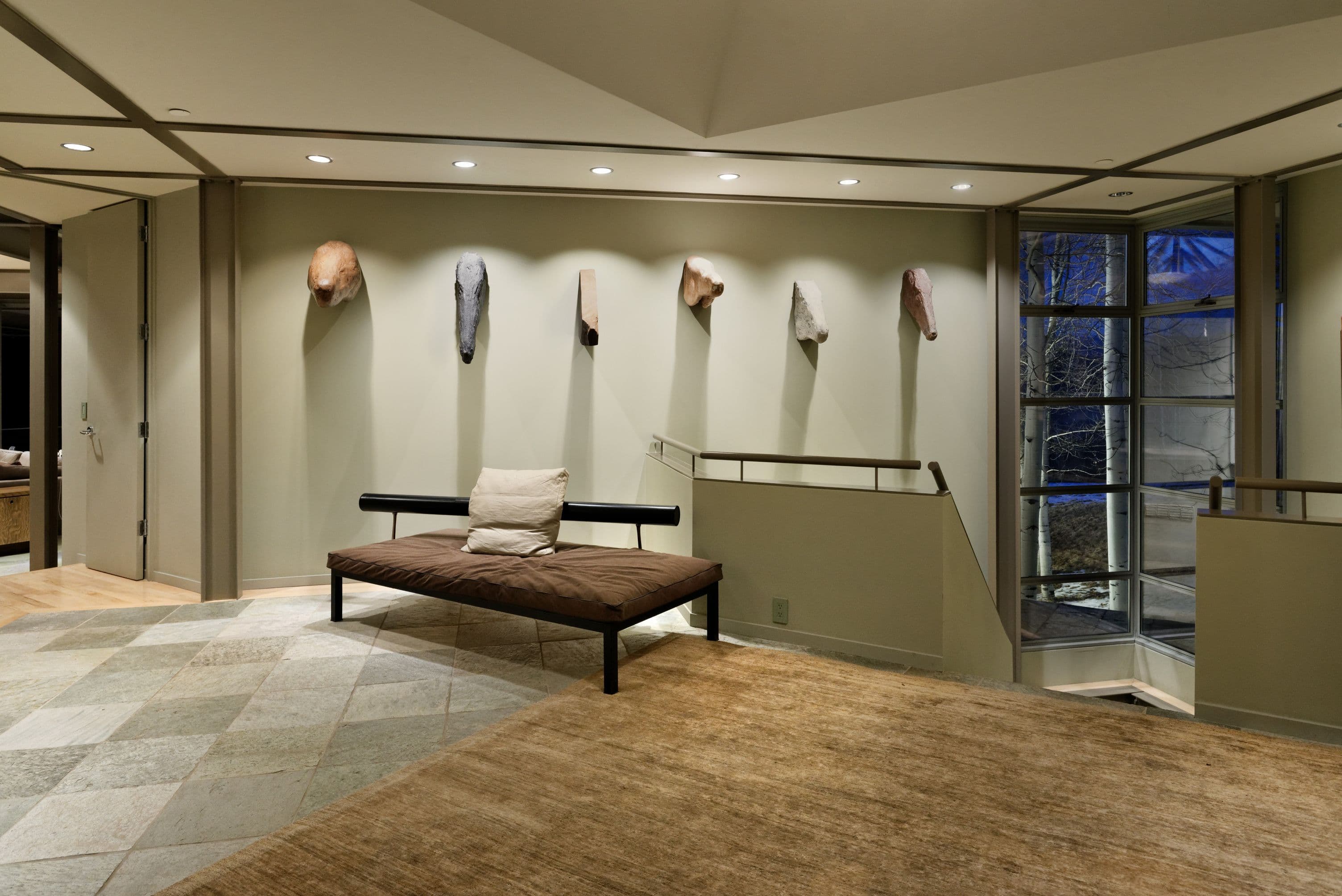 821 Cluny Road, Aspen, CO 81611 - Photo 15
