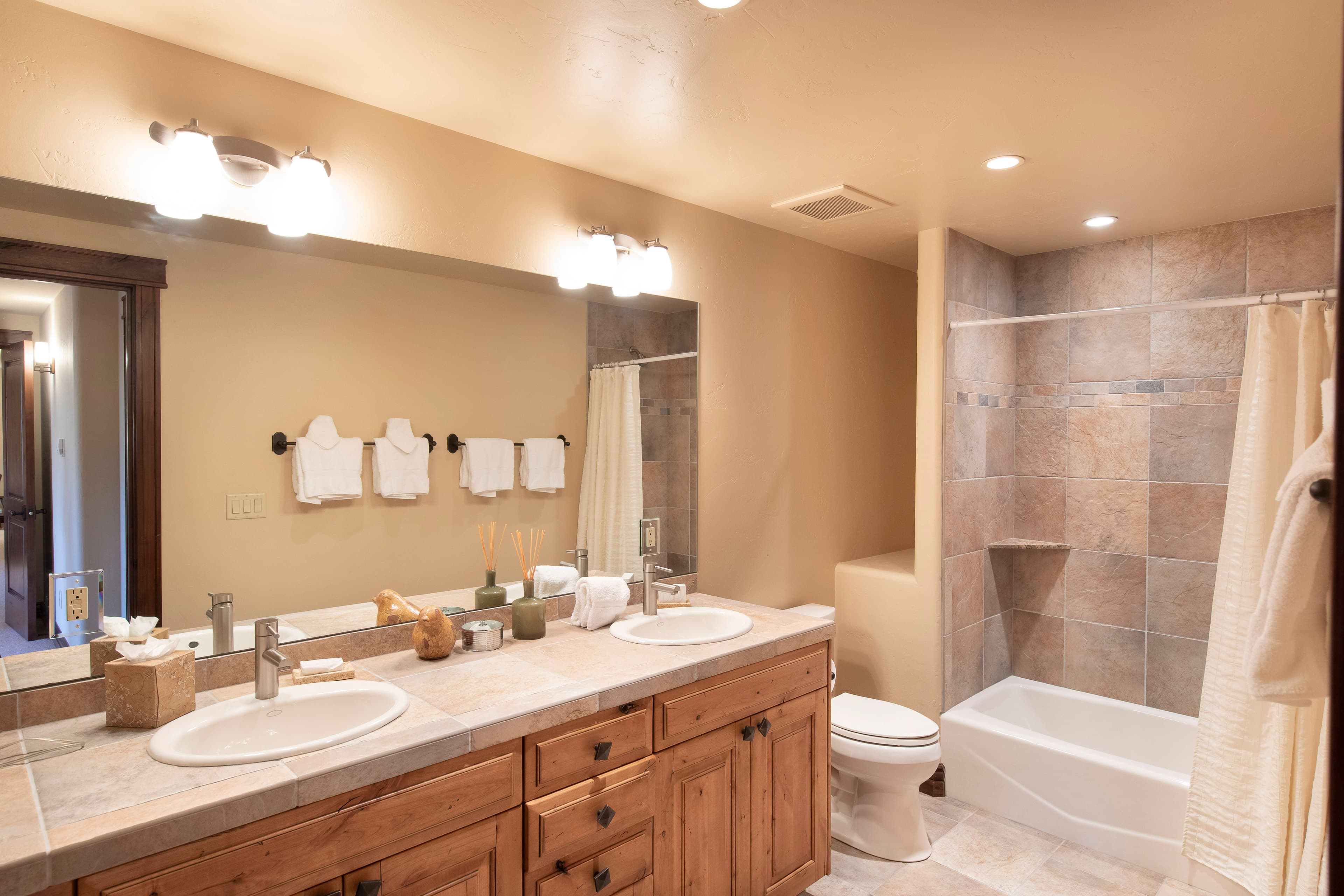 90 Cottage Drive, Carbondale, CO 81623 - Photo 15