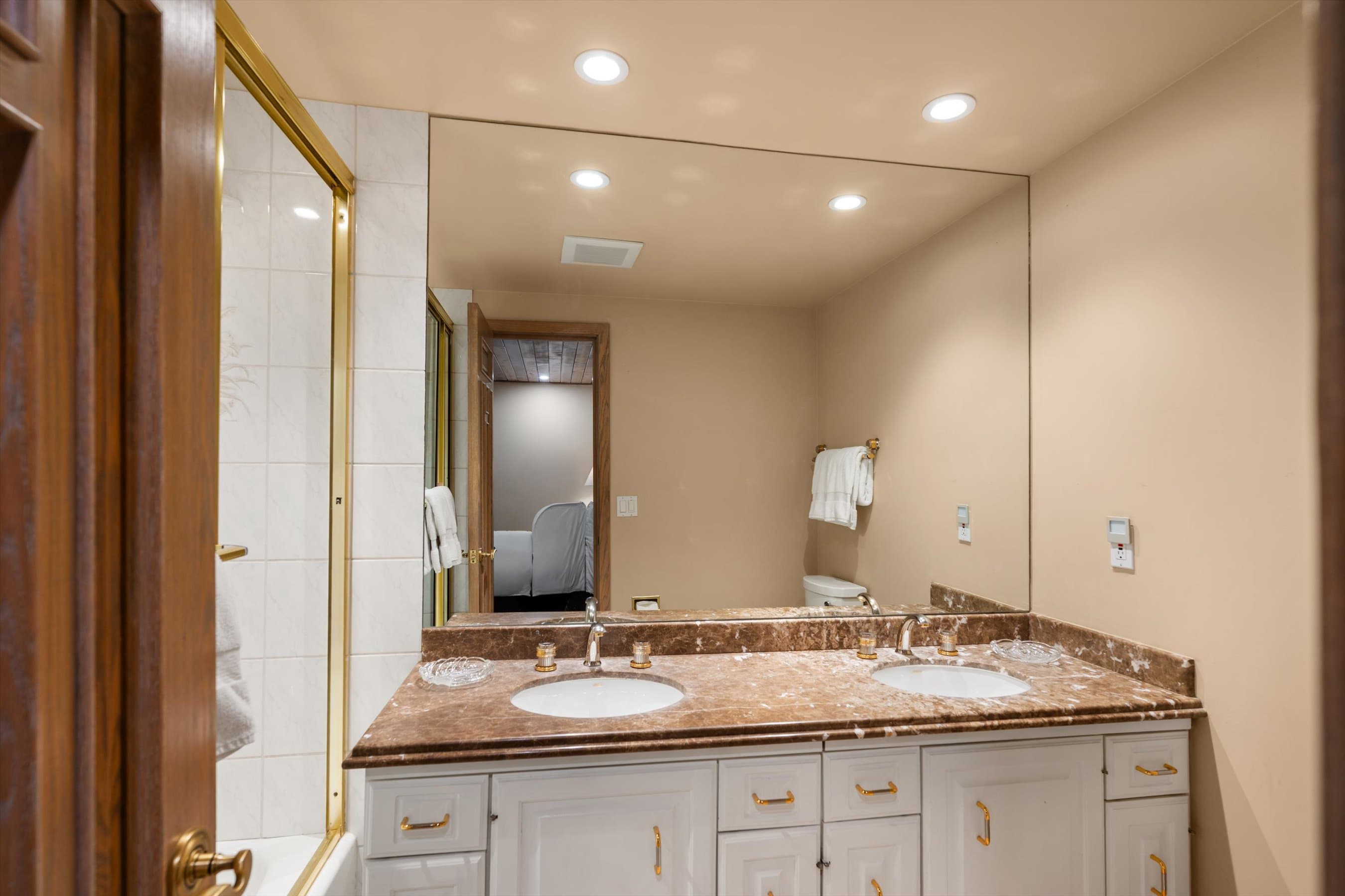 473 Creek Lane, Snowmass Village, CO 81615 - Photo 30