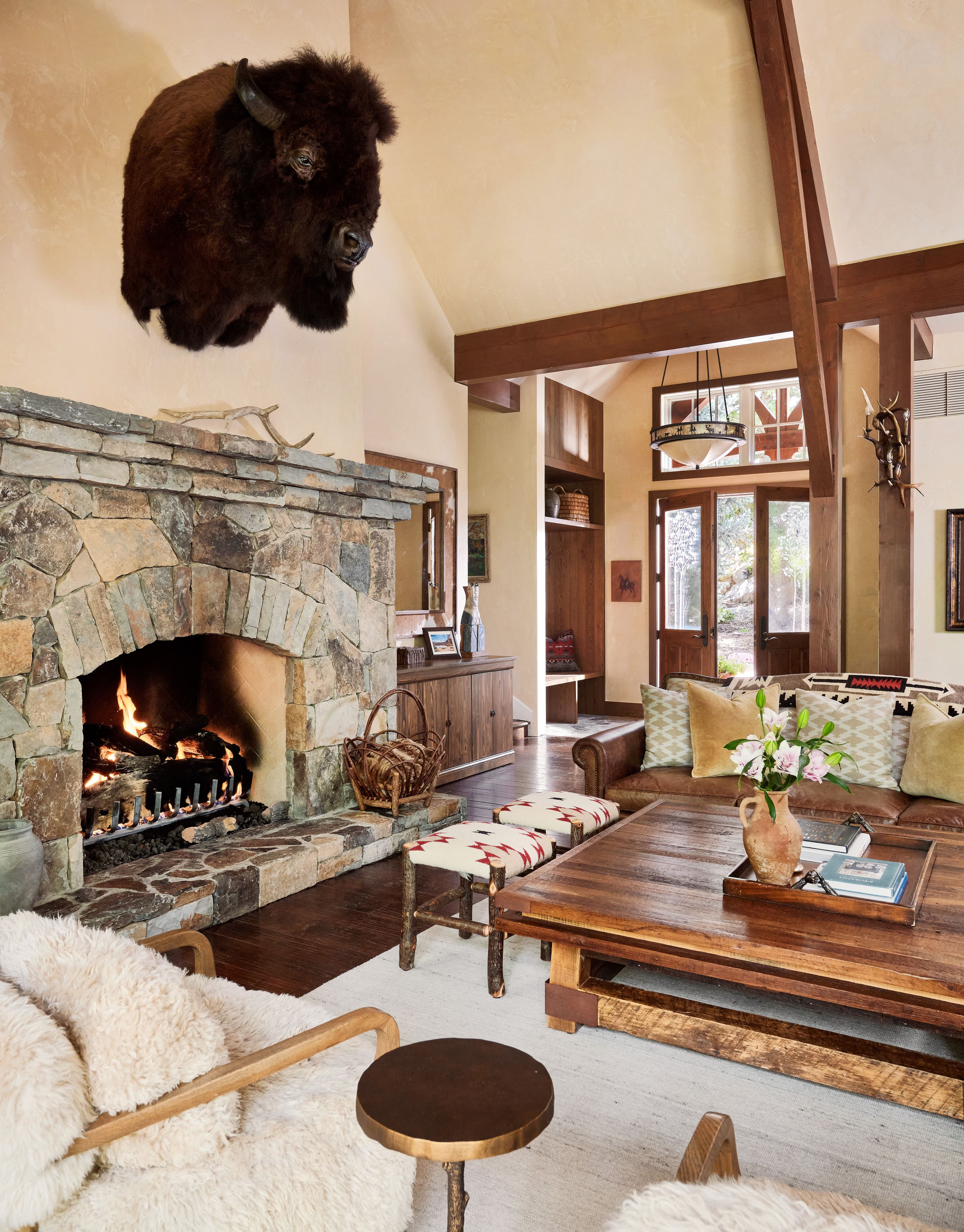 1900/1902 Snowmass Creek Road, Snowmass, CO 81654 - Photo 16