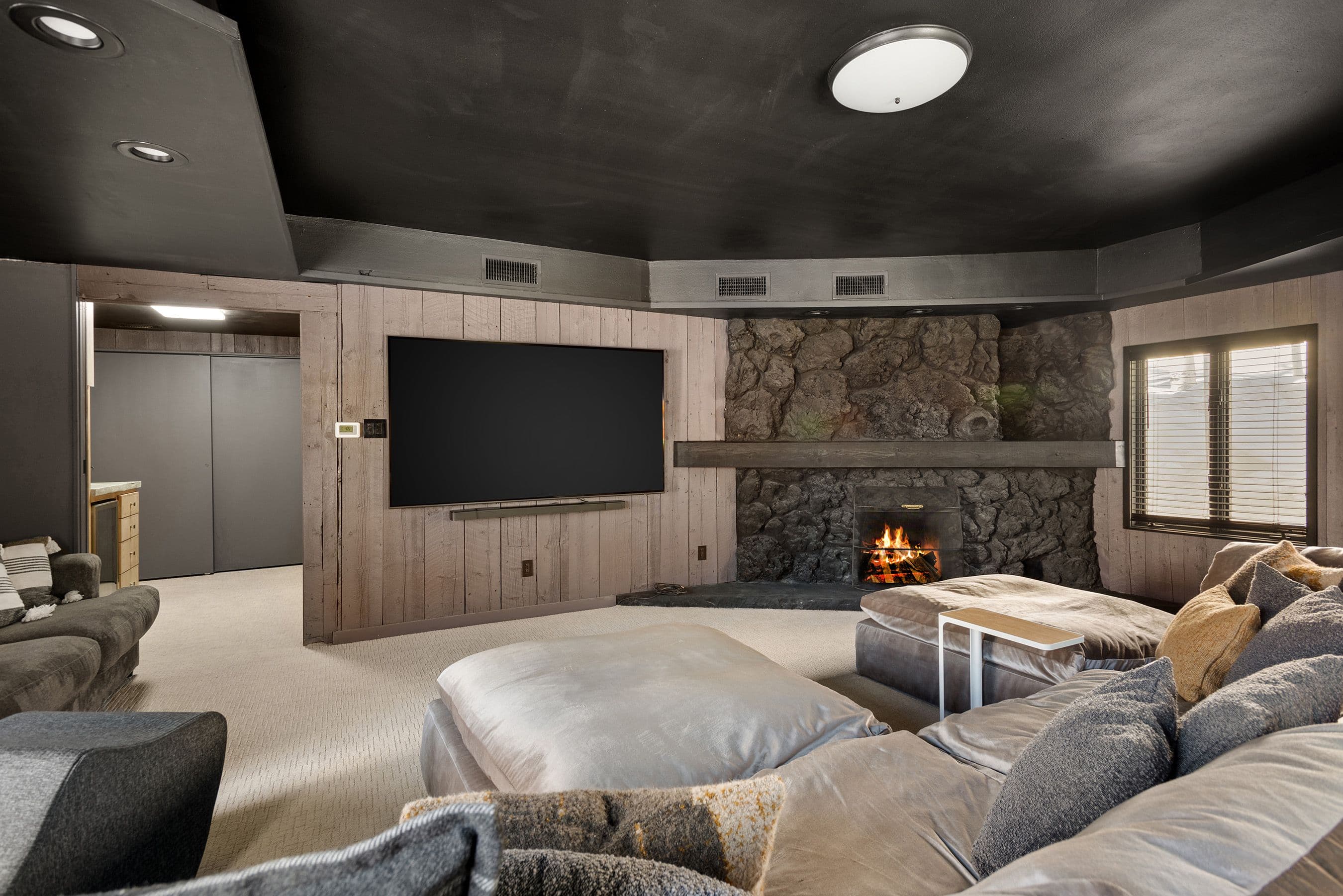 126 Edgewood Lane, Snowmass Village, CO 81615 - Photo 45