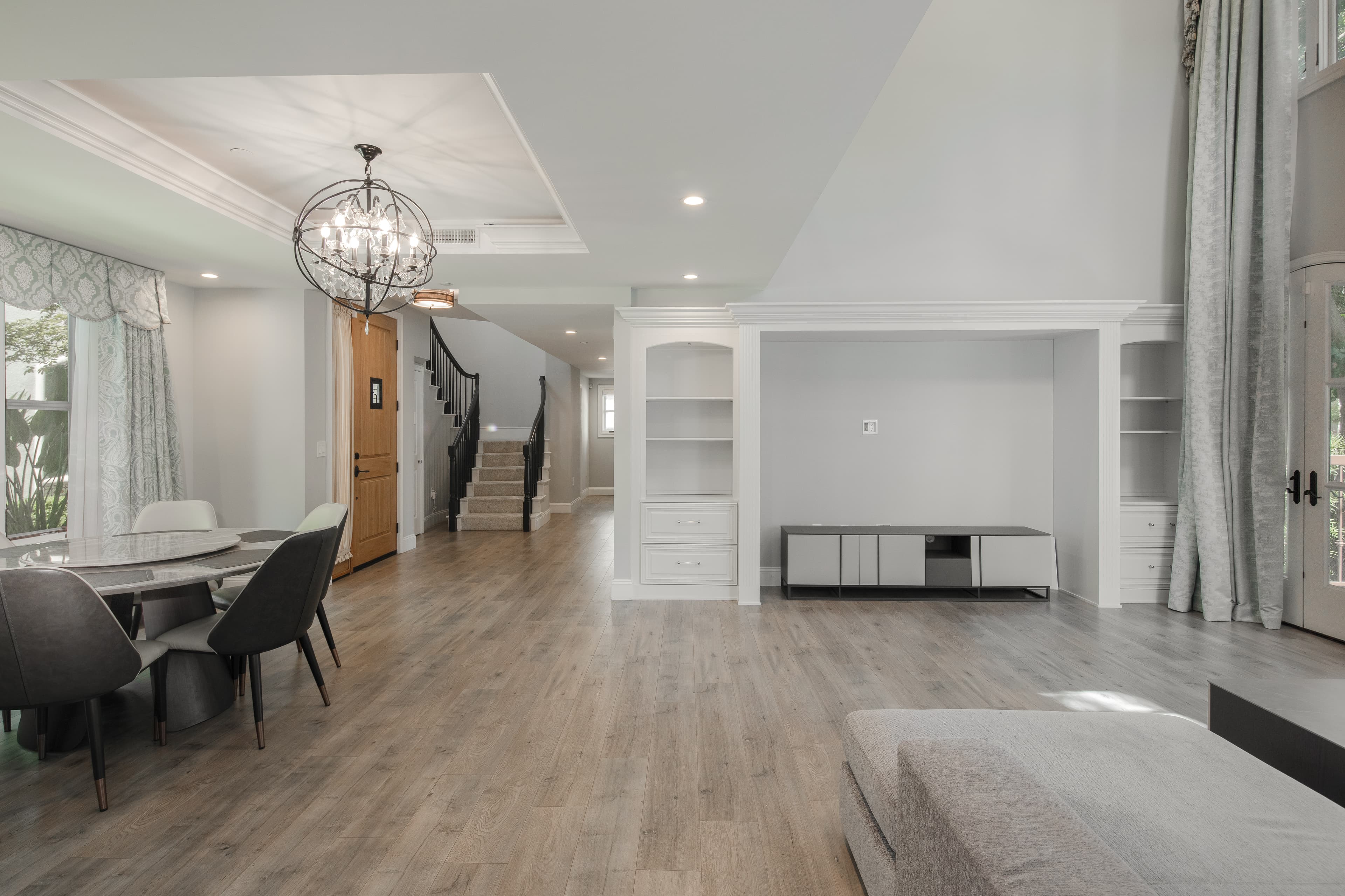 188 South Sierra Madre Boulevard # 8 - Photo 10
