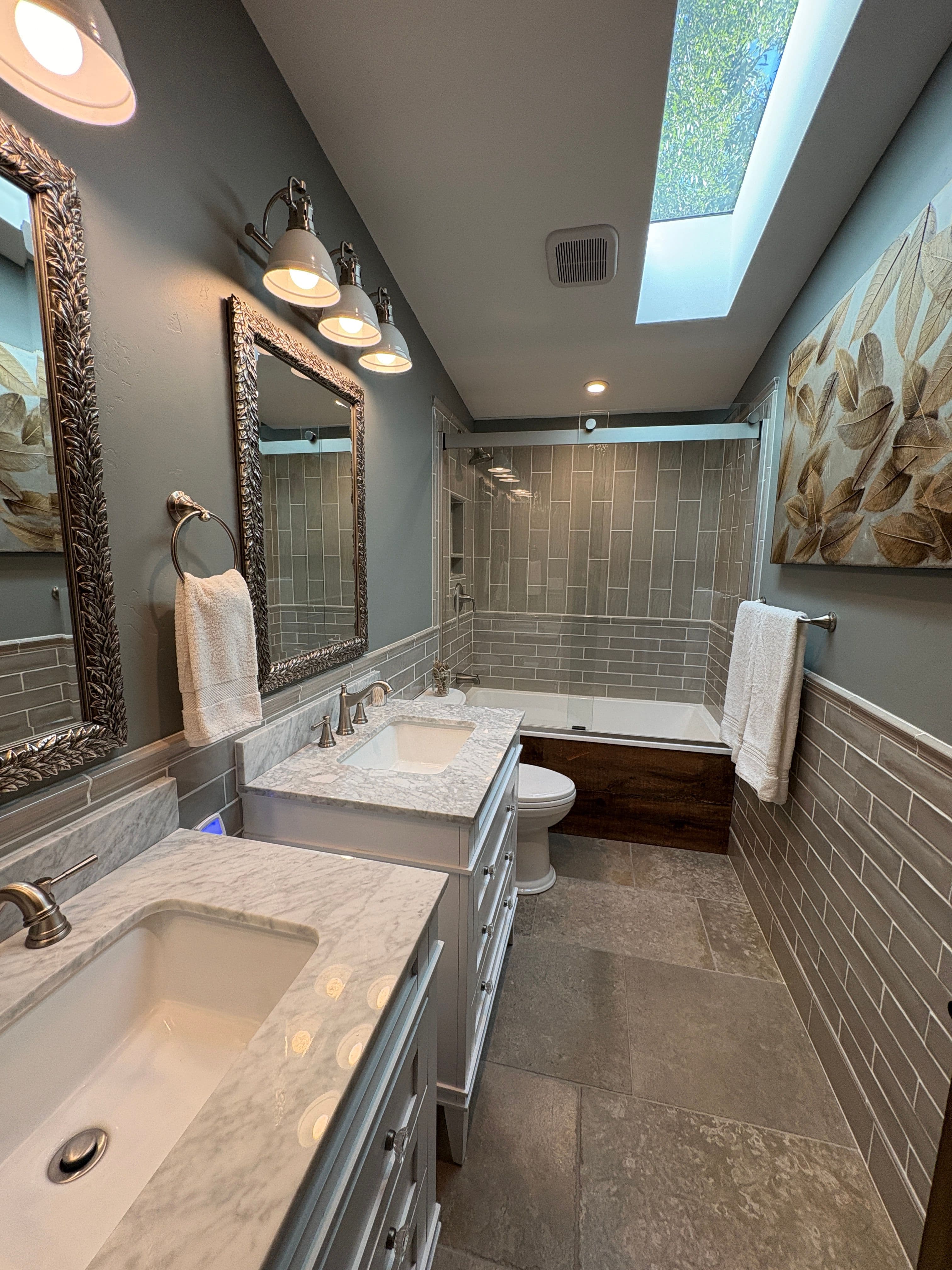 641 Pinon Drive, Basalt, CO 81621 - Photo 3