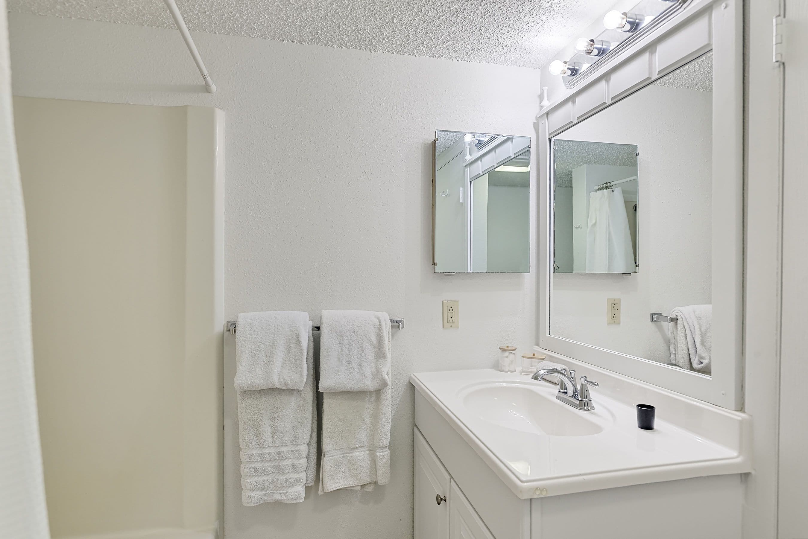 424 Park Circle Unit B, Aspen, CO 81611 - Photo 4