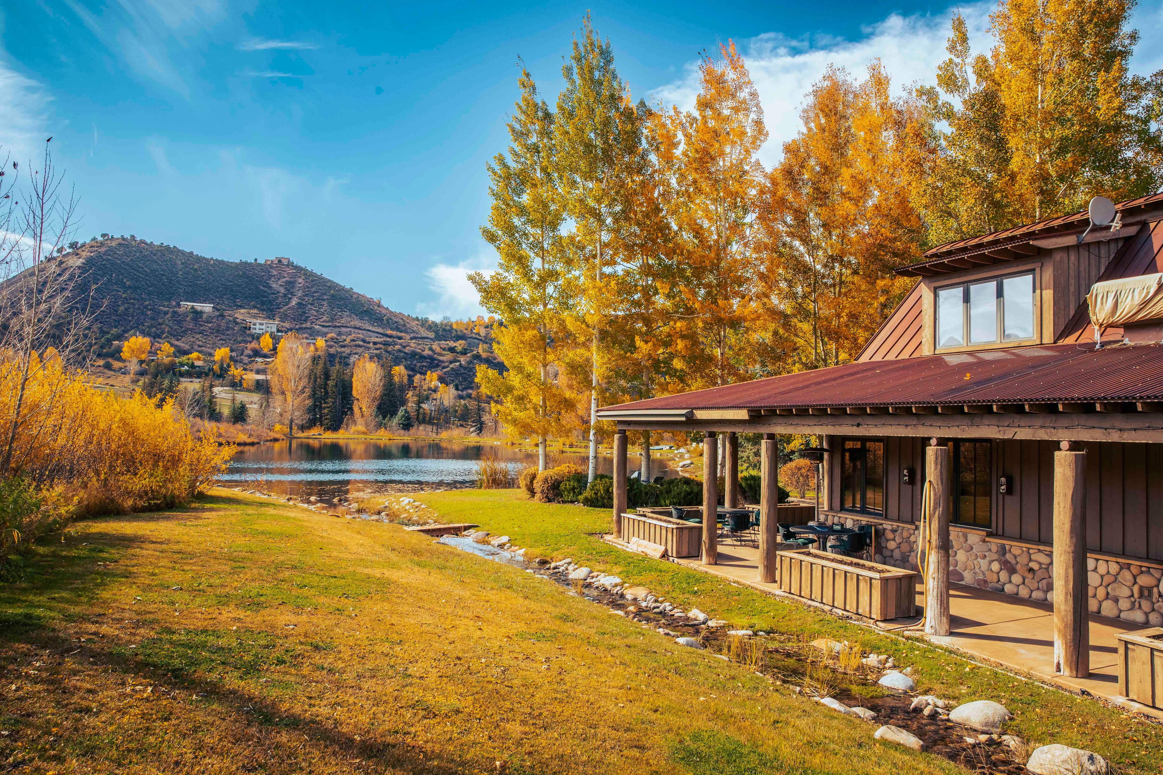 1900&1470 Snowmass Creek Road, Snowmass, CO 81654 - Photo 67