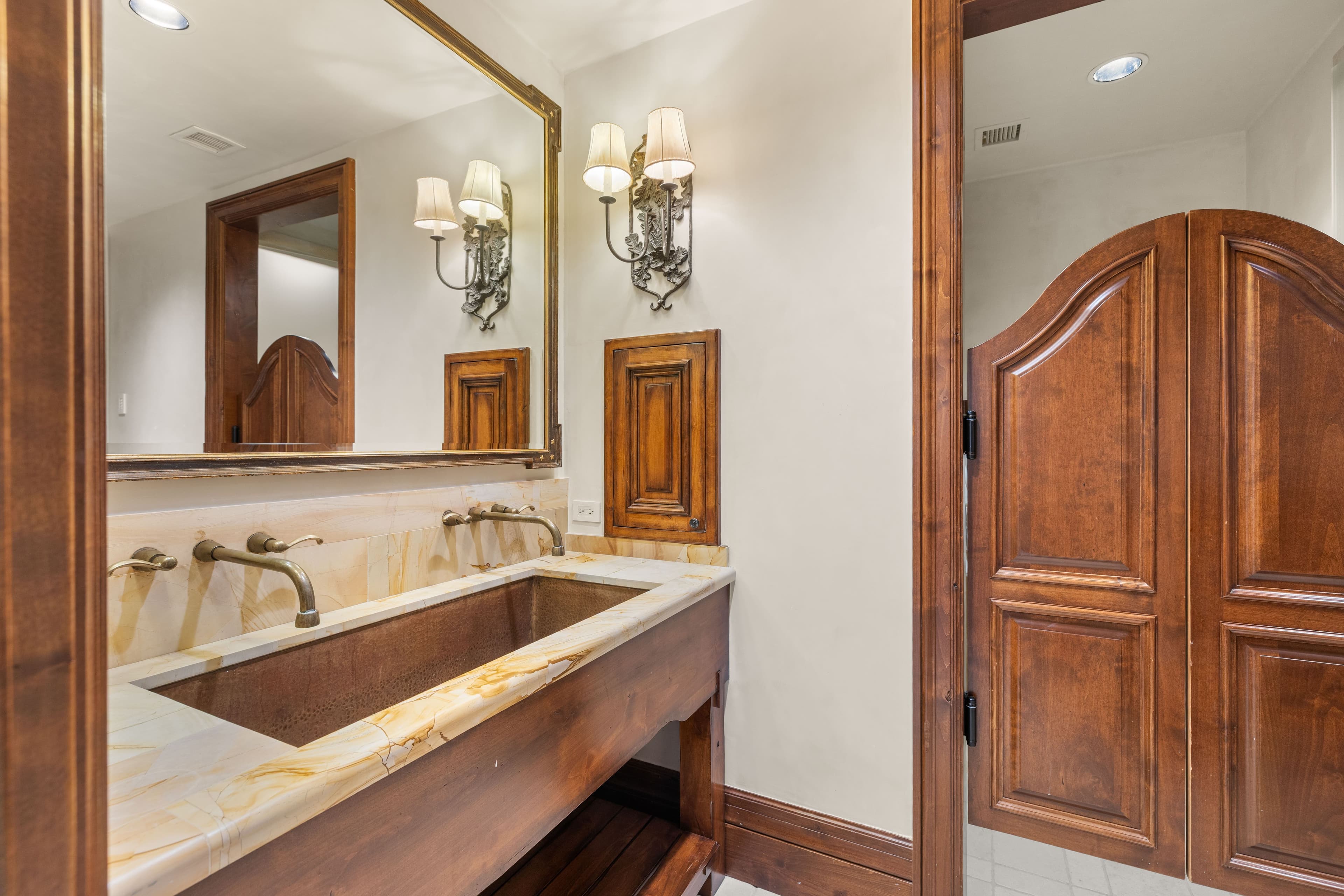 472 Thunderbowl Lane, Aspen, CO 81611 - Photo 39