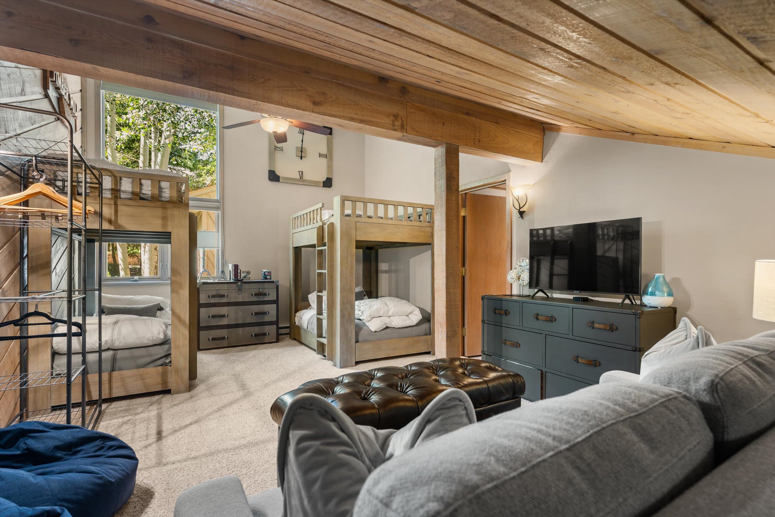 473 Creek Lane, Snowmass Village, CO 81615 - Photo 62