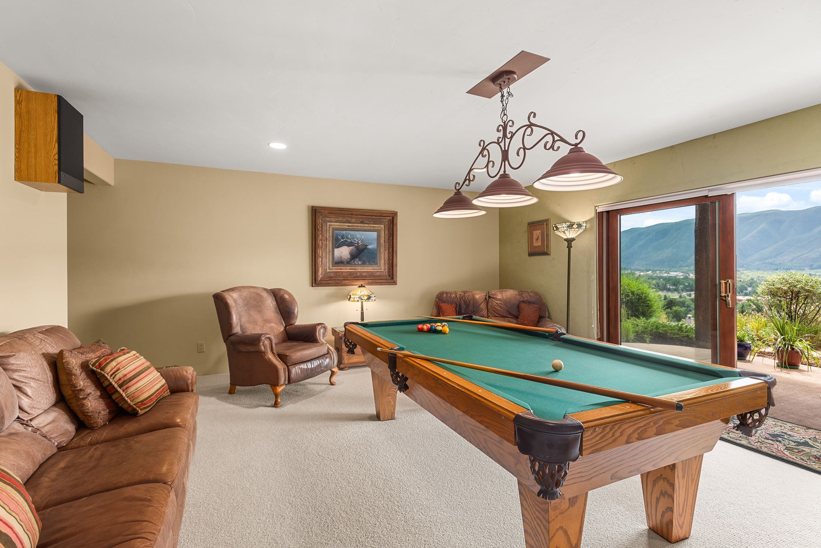 132 Ridge Road, Basalt, CO 81621 - Photo 12