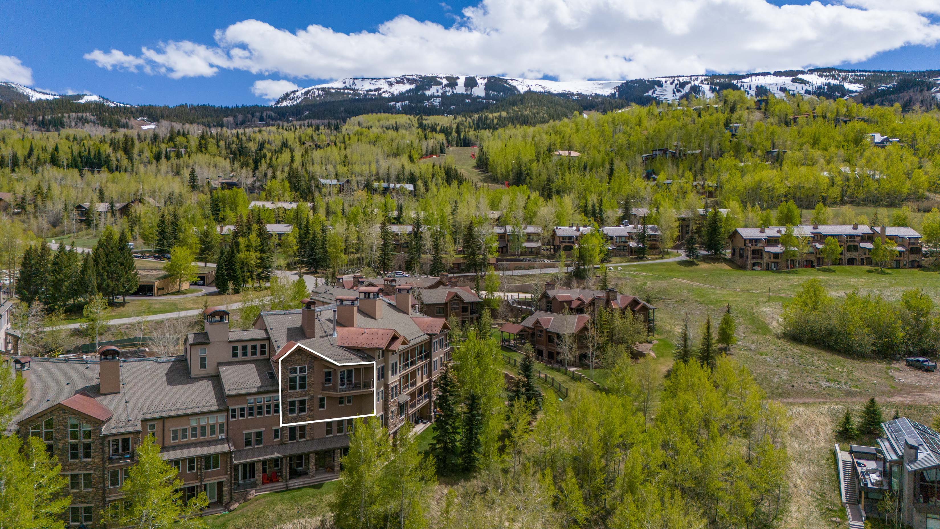425 Wood Road 48, Snowmass Village, CO 81615 - Photo 18