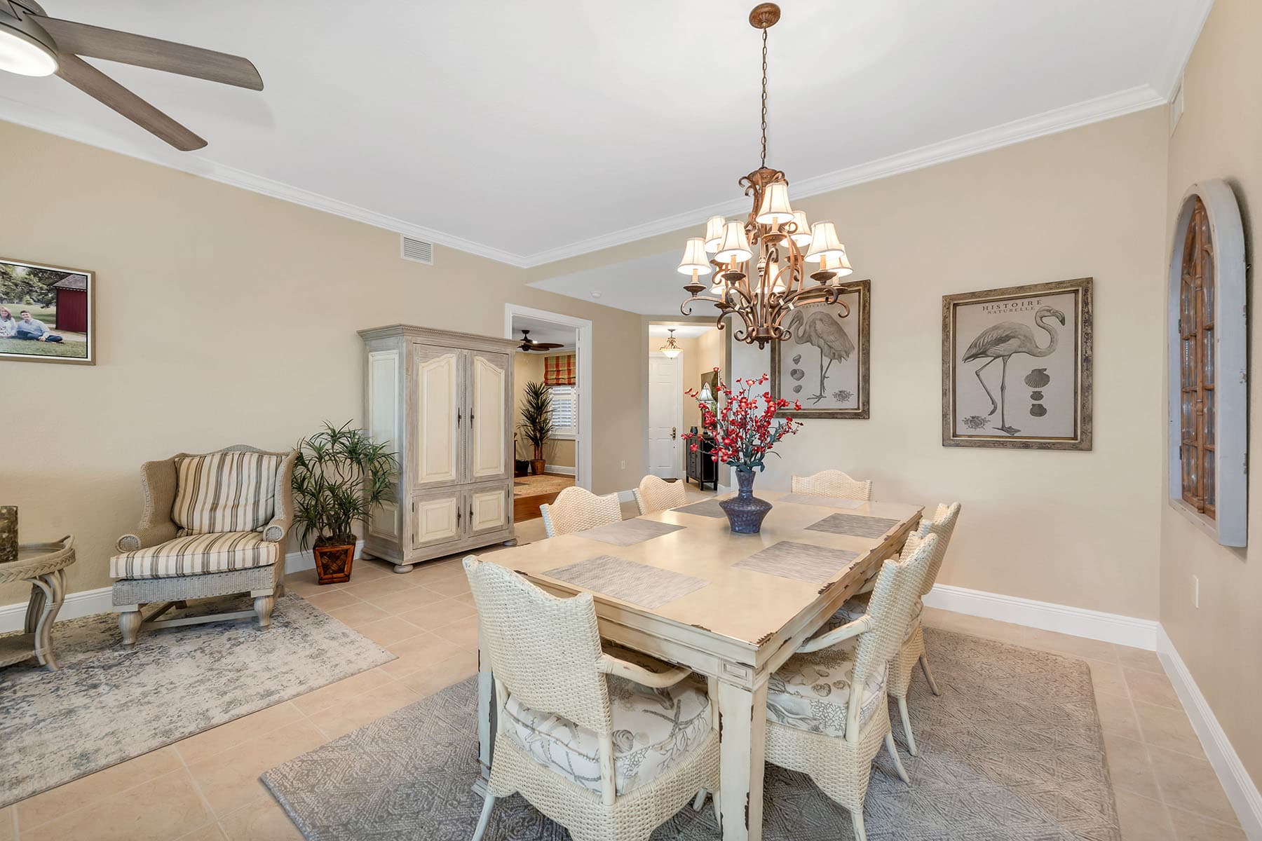 8951 Cherry Oaks Trail  - Photo 9