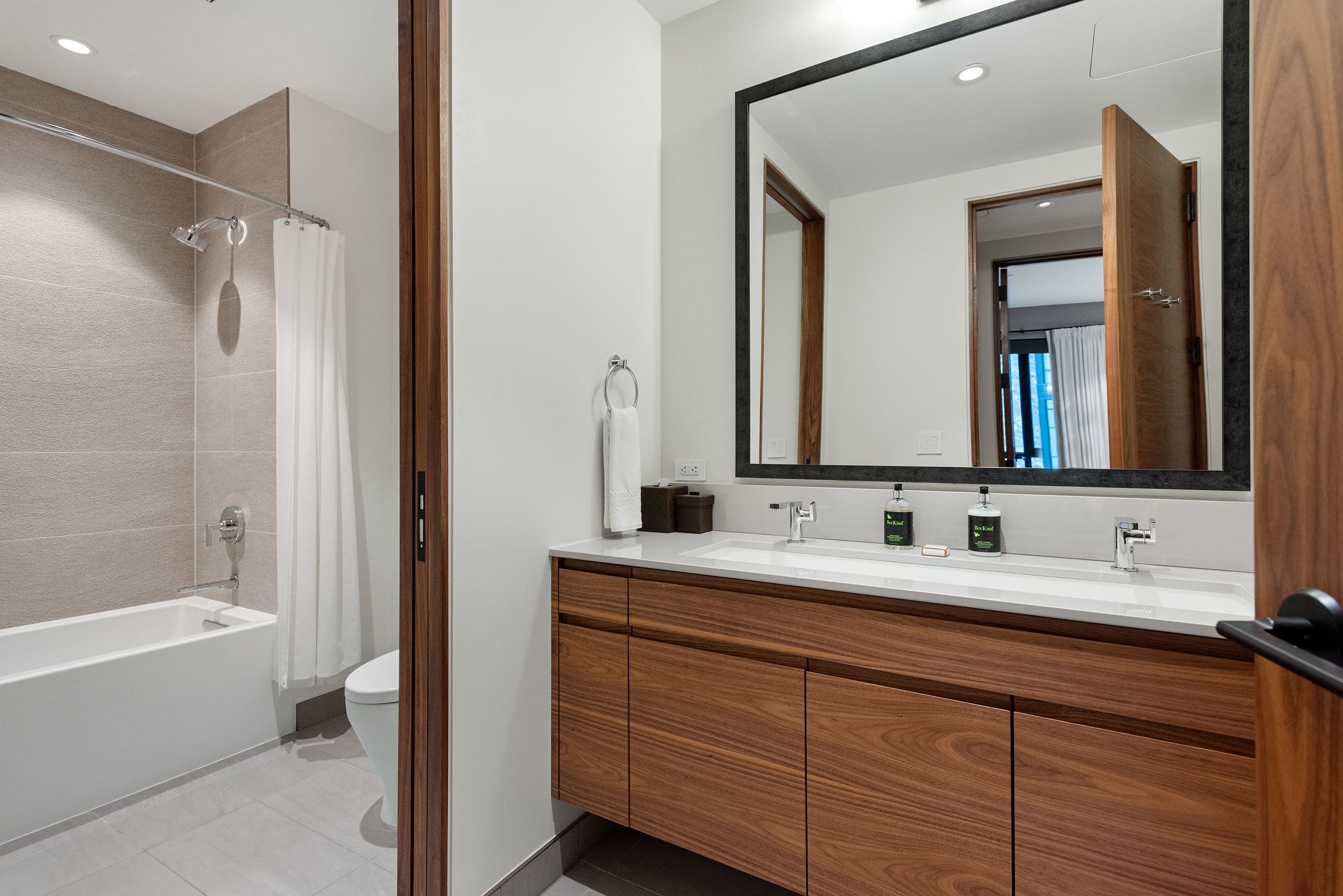 77 Wood Road 601e, Snowmass Village, CO 81615 - Photo 33