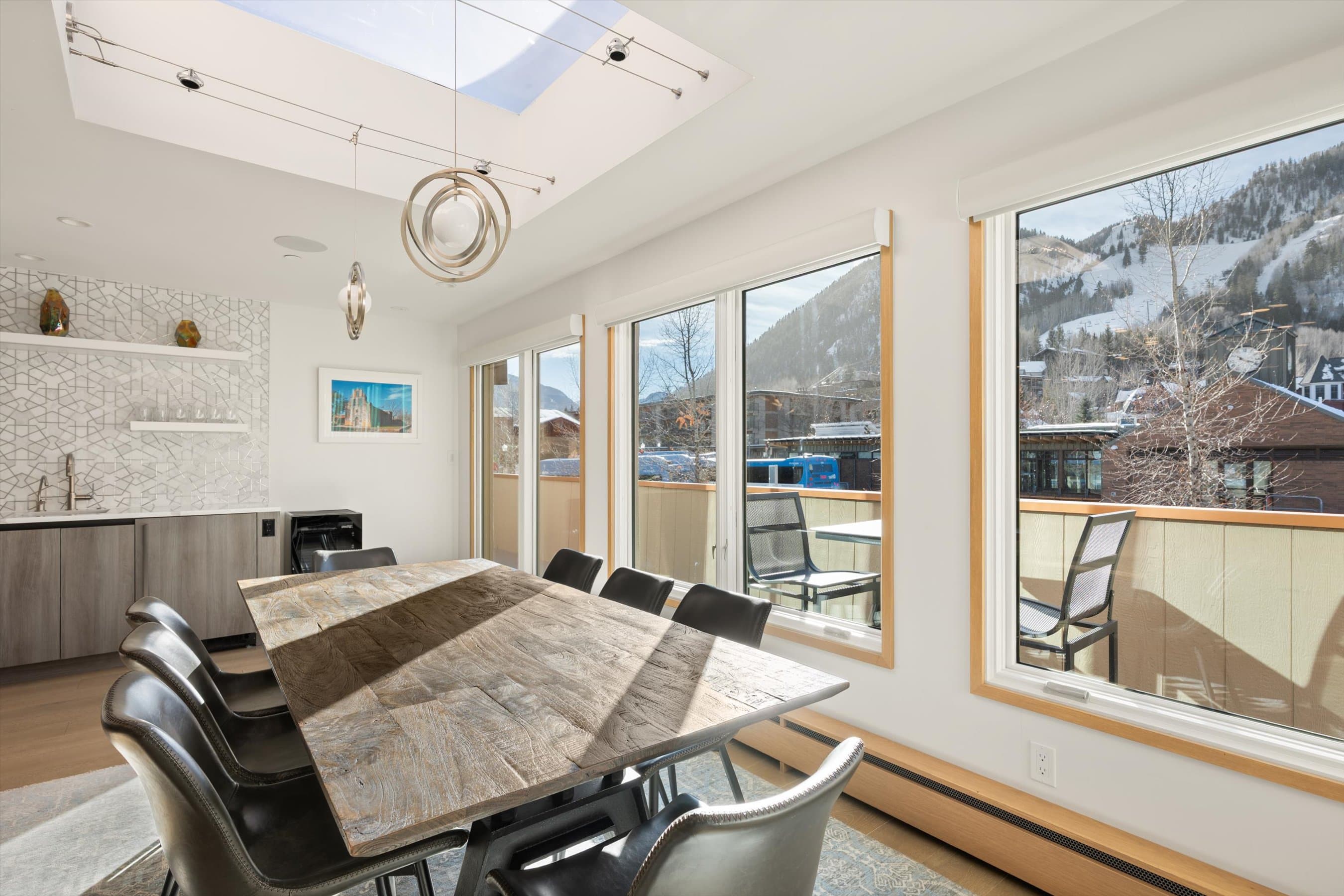 447 E Cooper Avenue 1, Aspen, CO 81611 - Photo 33