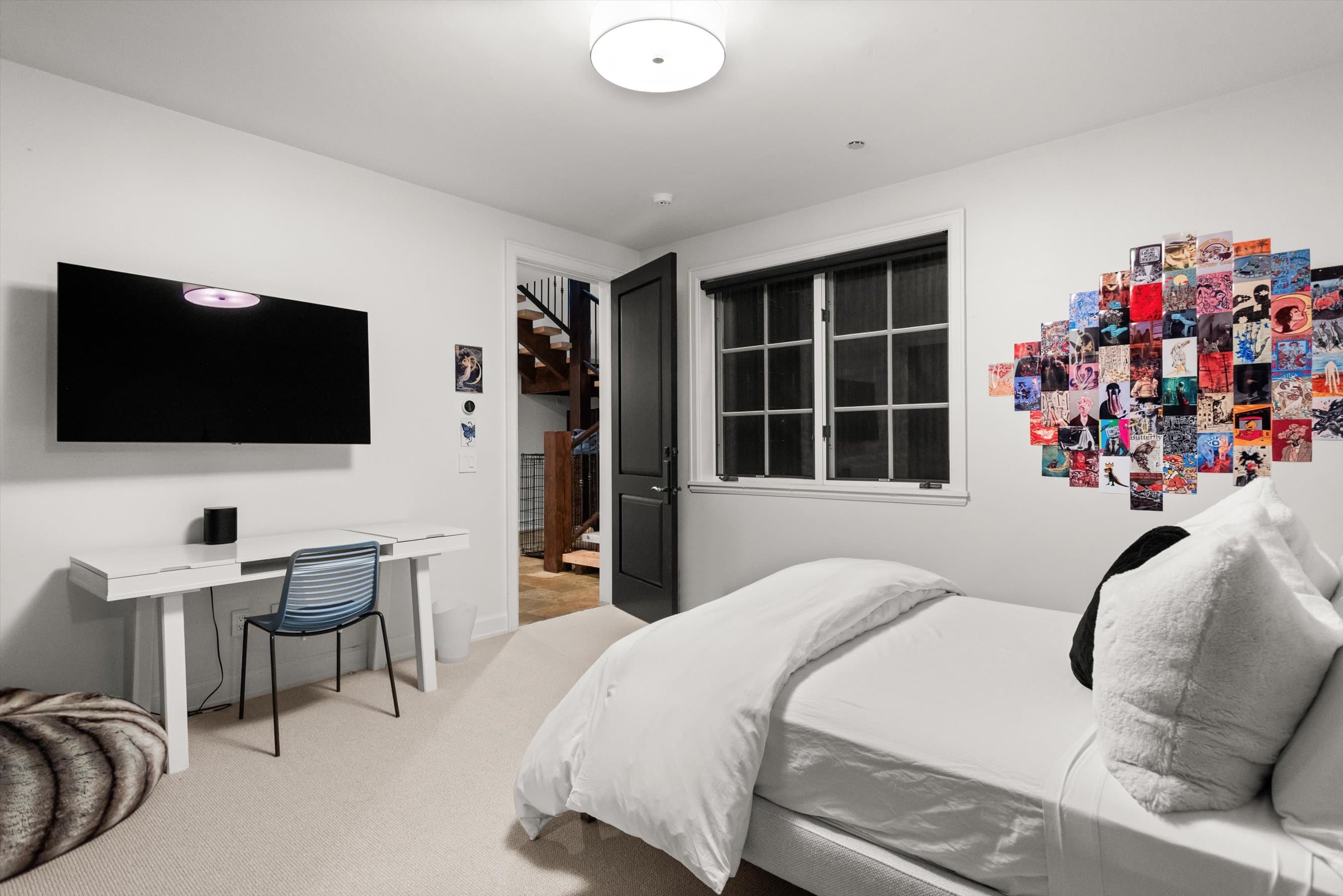 289 Exhibition Lane, Aspen, CO 81611 - Photo 4