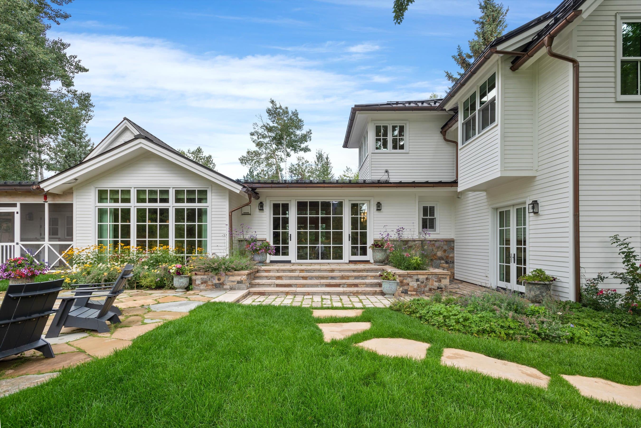 1230 Snowbunny Lane, Aspen, CO 81611 - Photo 21