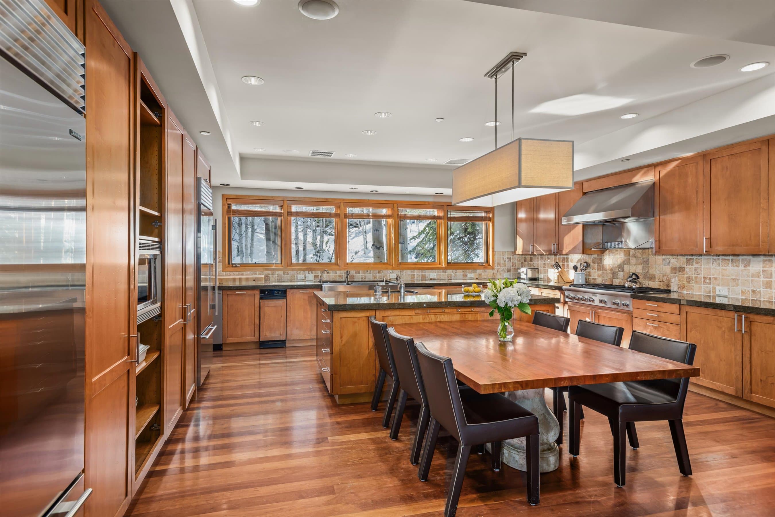 300 Eagle Pines Drive, Aspen, CO 81611 - Photo 10