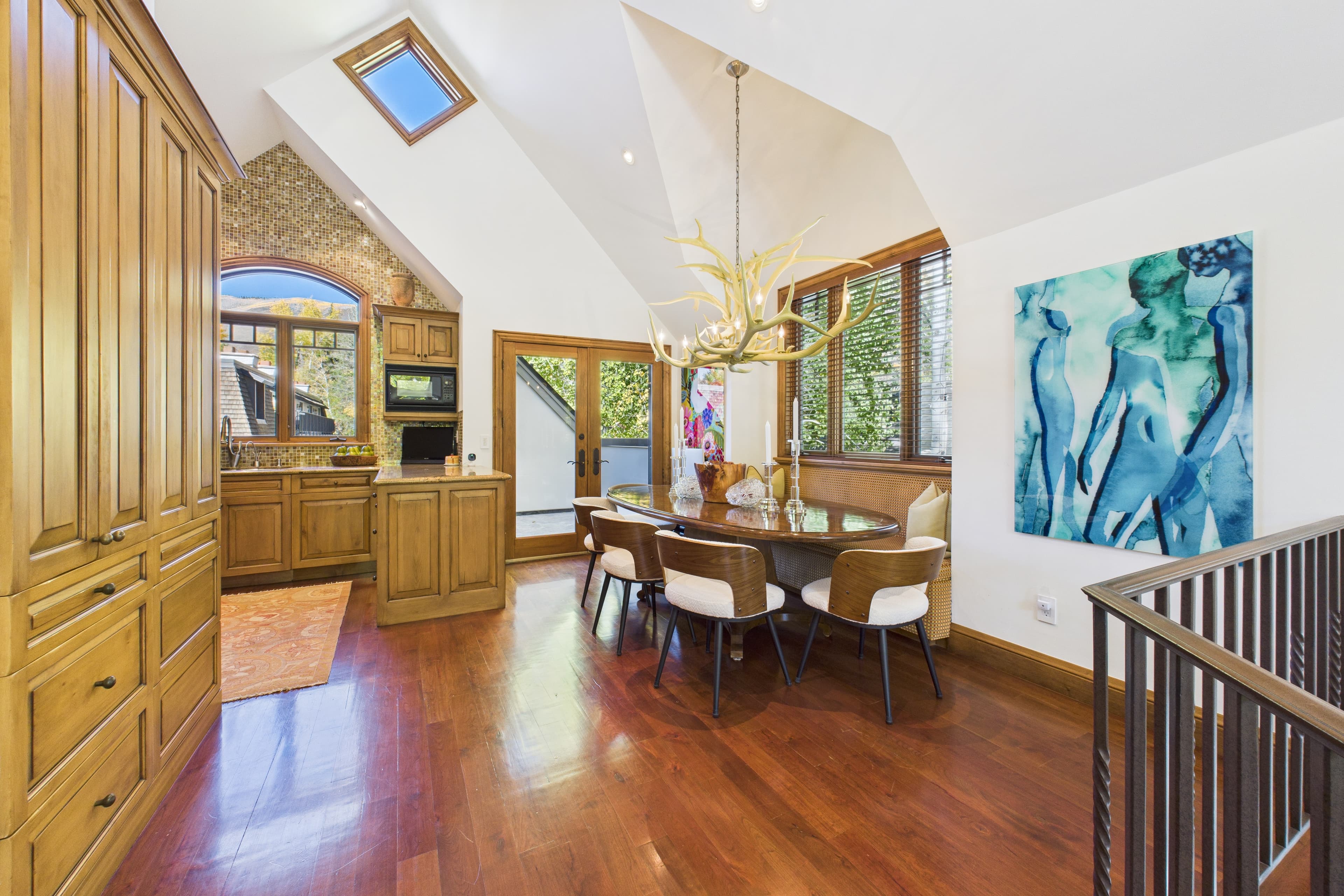 914 E Cooper Avenue, Aspen, CO 81611 - Photo 19