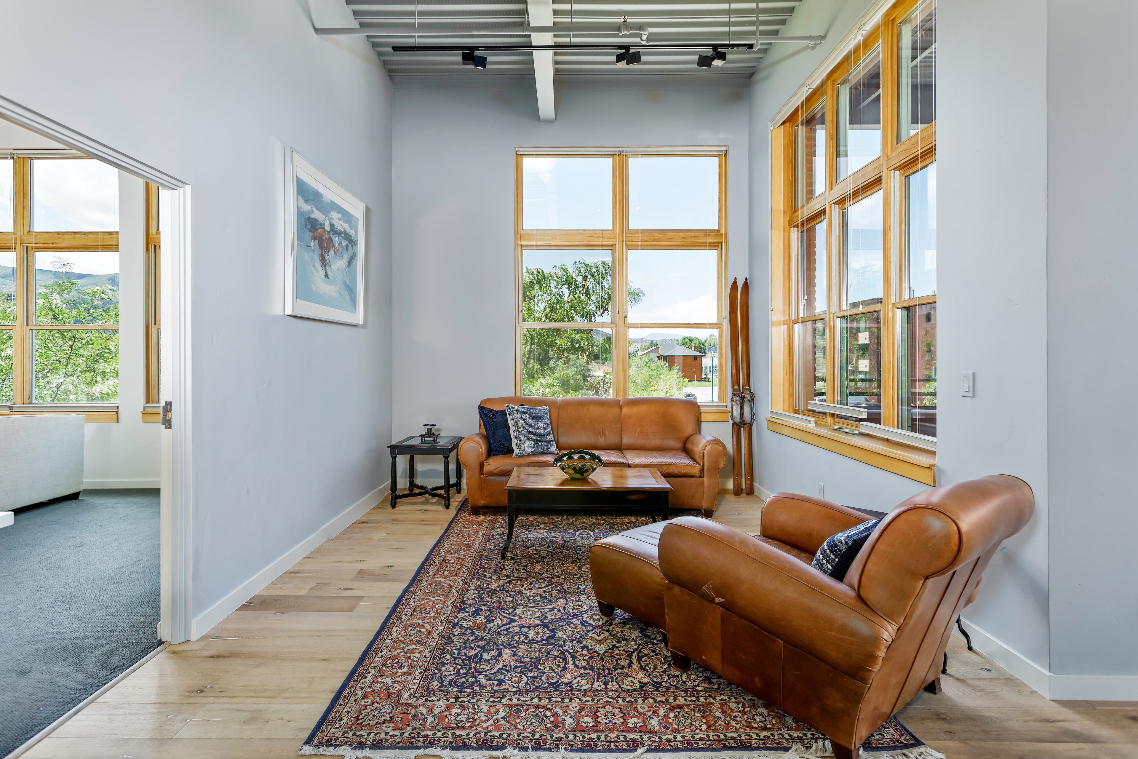 231 Robinson Street R-212, Basalt, CO 81621 - Photo 11
