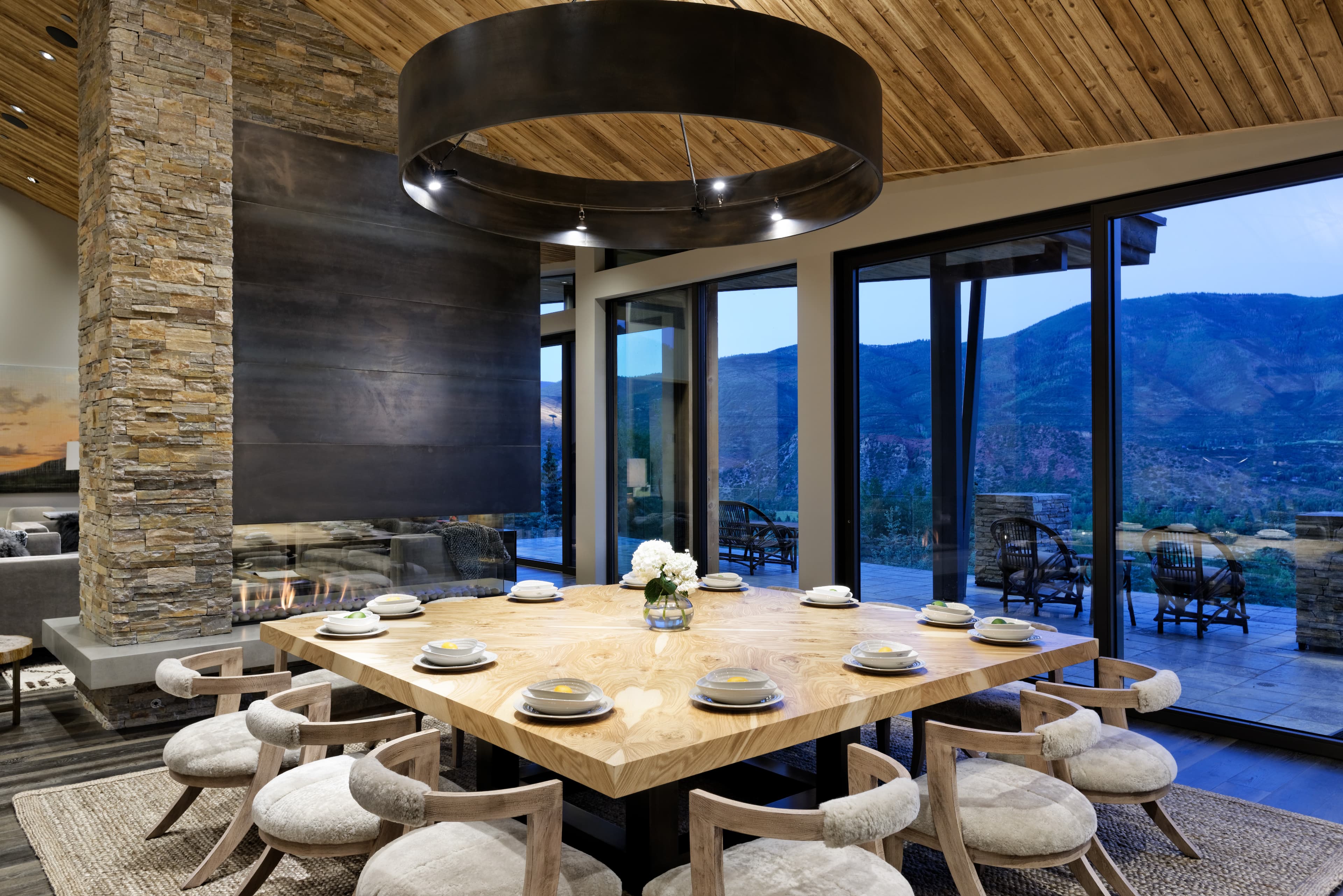 651 Pfister Drive, Aspen, CO 81611 - Photo 17